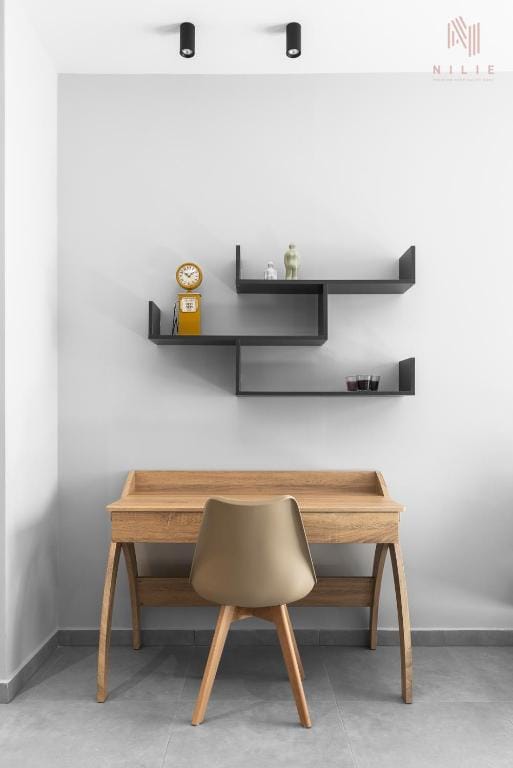 NILIE PREMIUM HOSPITALITY MGMT - 4BA3 - 10