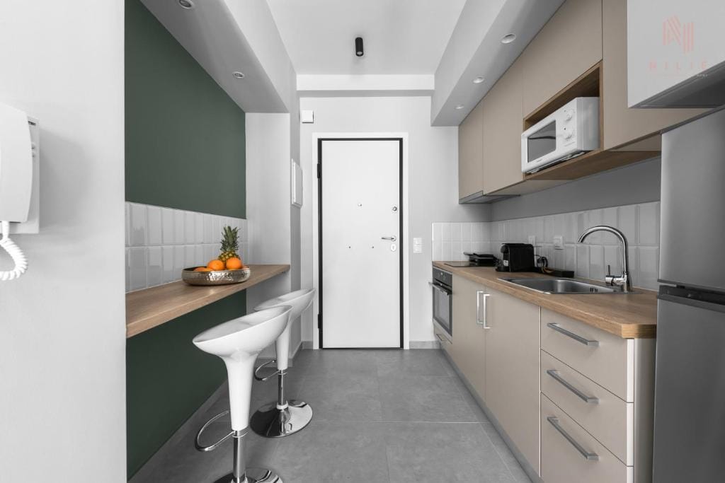 NILIE PREMIUM HOSPITALITY MGMT - 4BA3 - 4