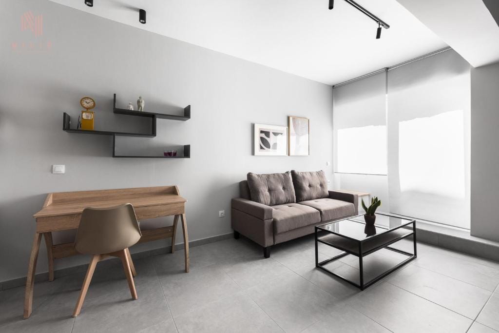 NILIE PREMIUM HOSPITALITY MGMT - 4BA3 - 8