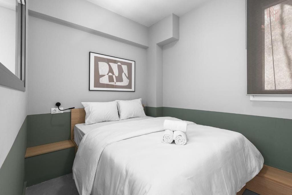 NILIE PREMIUM HOSPITALITY MGMT - 4BA3 - 2