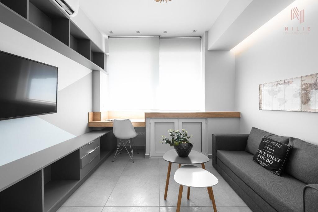 NILIE PREMIUM HOSPITALITY MGMT - 5BA6 - 2