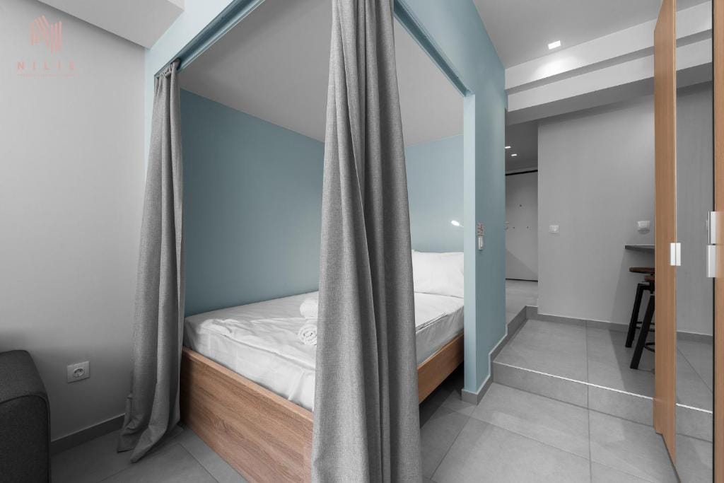 NILIE PREMIUM HOSPITALITY MGMT - 5BA6 - 3