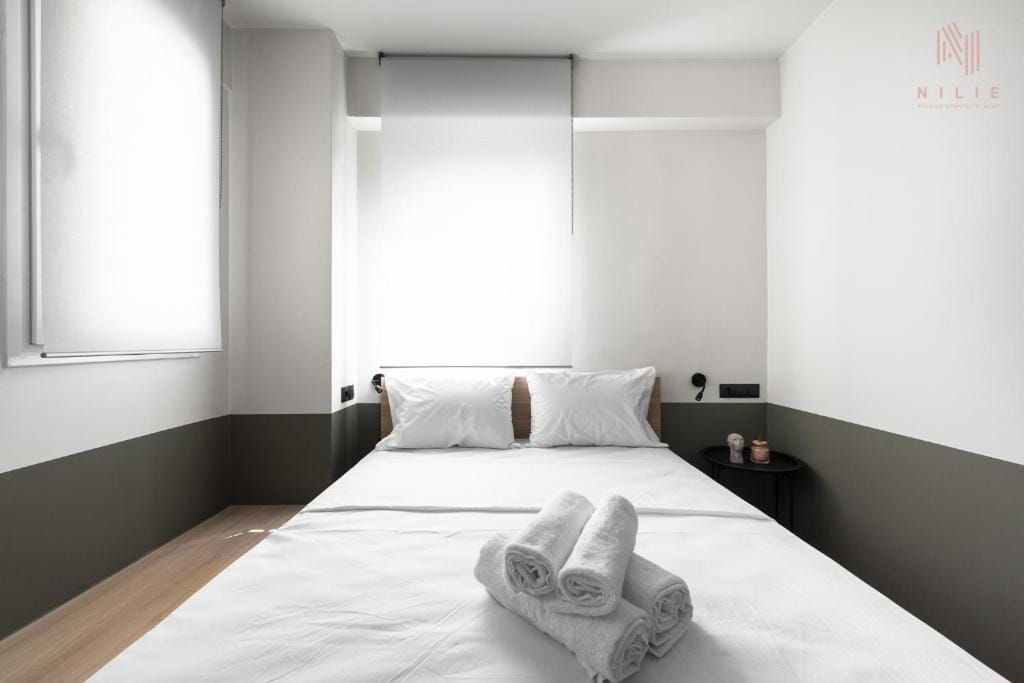 NILIE PREMIUM HOSPITALITY MGMT - 5BA7 - 3