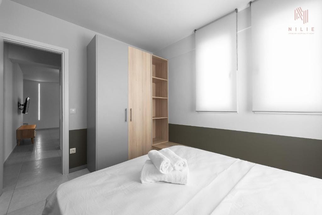 NILIE PREMIUM HOSPITALITY MGMT - 5BA7 - 9