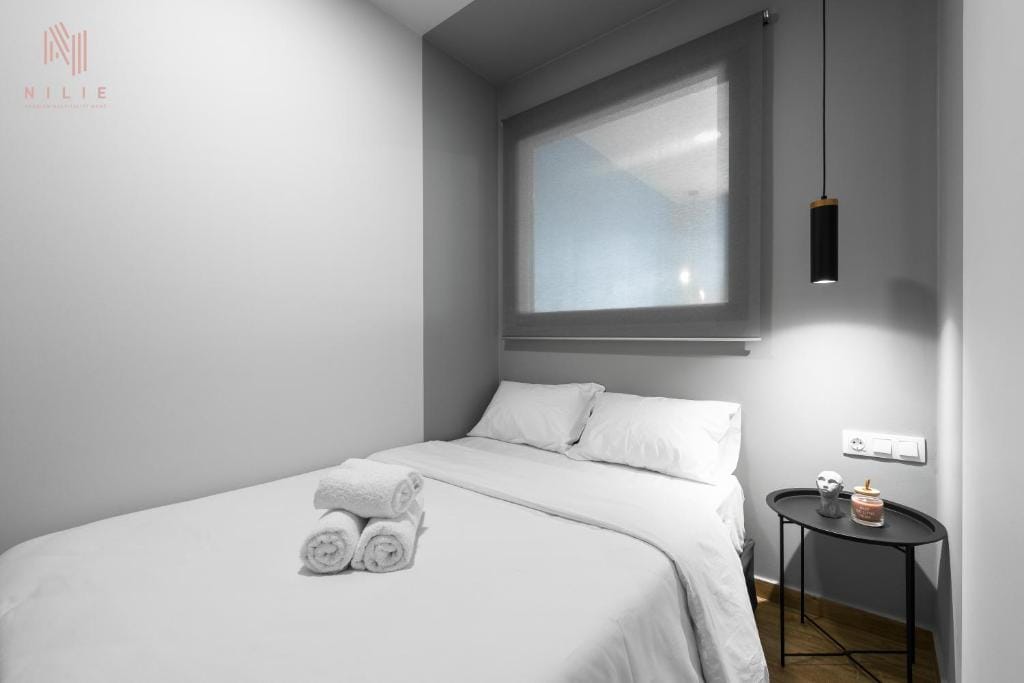 NILIE PREMIUM HOSPITALITY MGMT - 5BA10 - 6