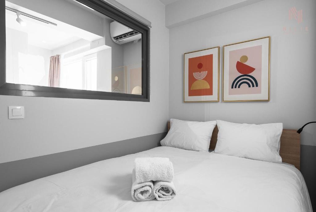 NILIE PREMIUM HOSPITALITY MGMT - 6BA1 - 2