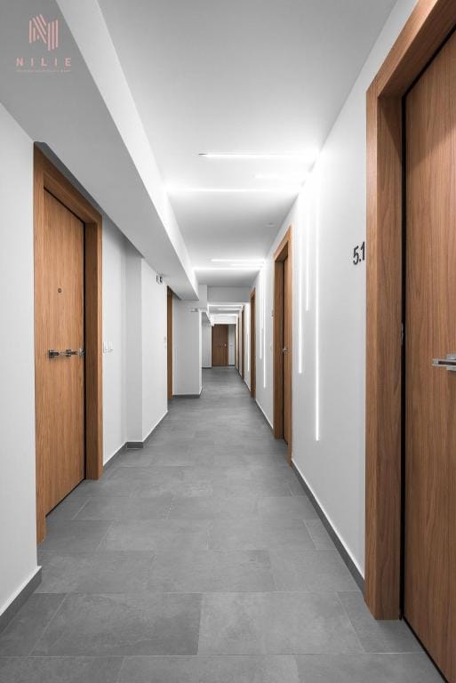 NILIE PREMIUM HOSPITALITY MGMT - 6BA1 - 6