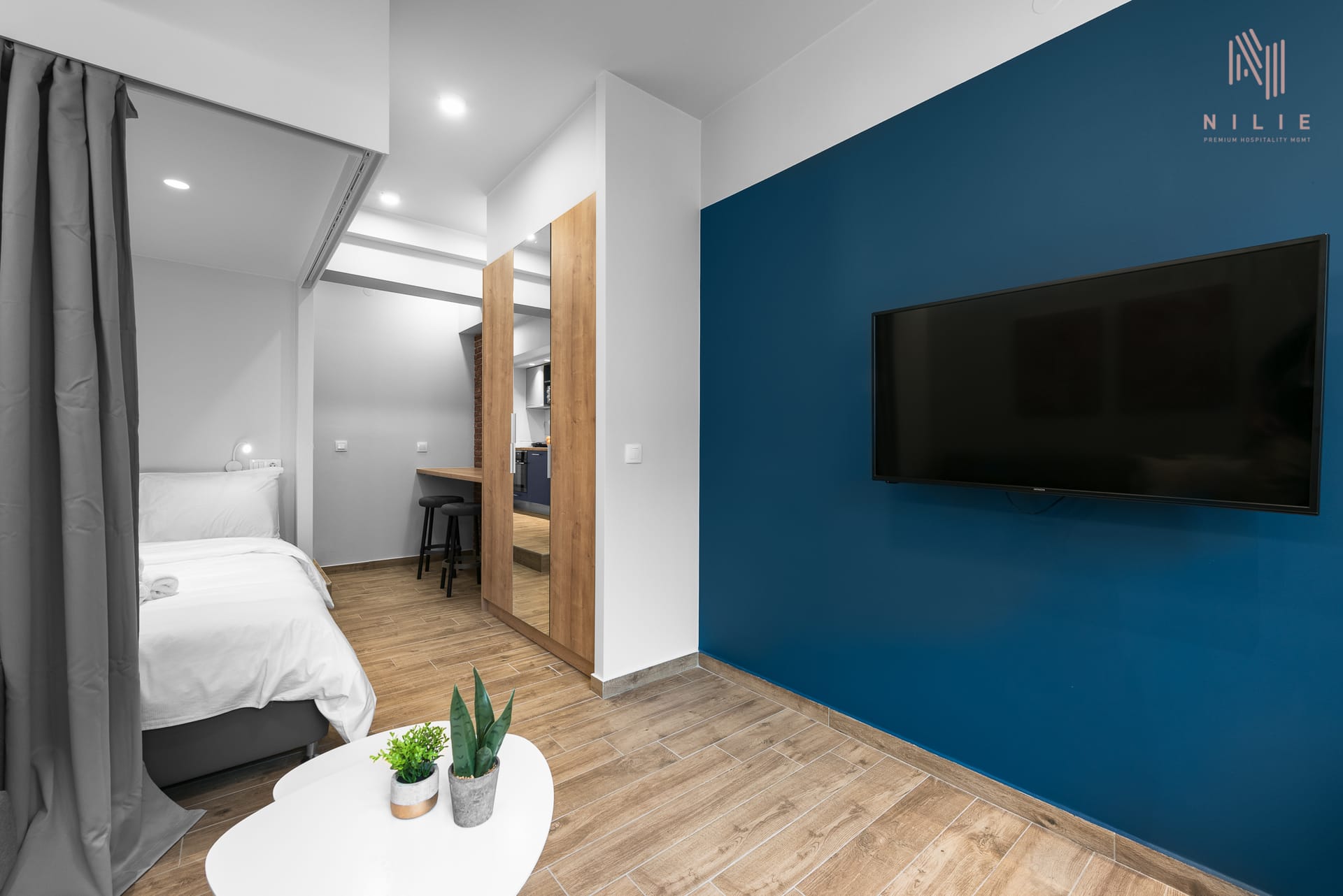 NILIE PREMIUM HOSPITALITY MGMT - 6BA5 - 3