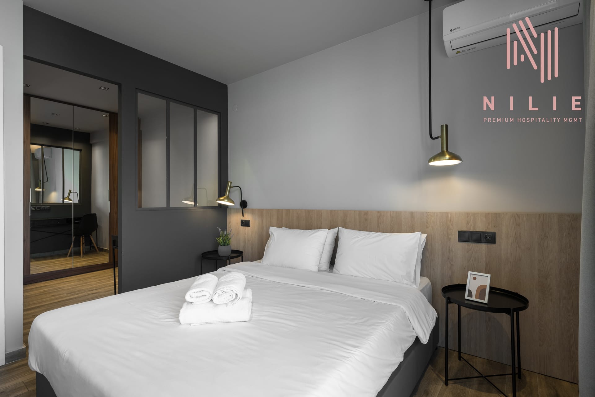NILIE PREMIUM HOSPITALITY MGMT - 7BA4 - 14