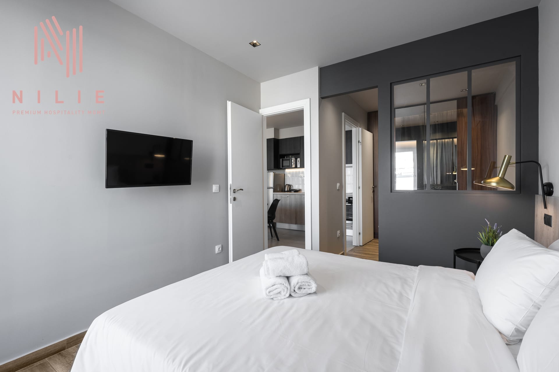 NILIE PREMIUM HOSPITALITY MGMT - 7BA4 - 15