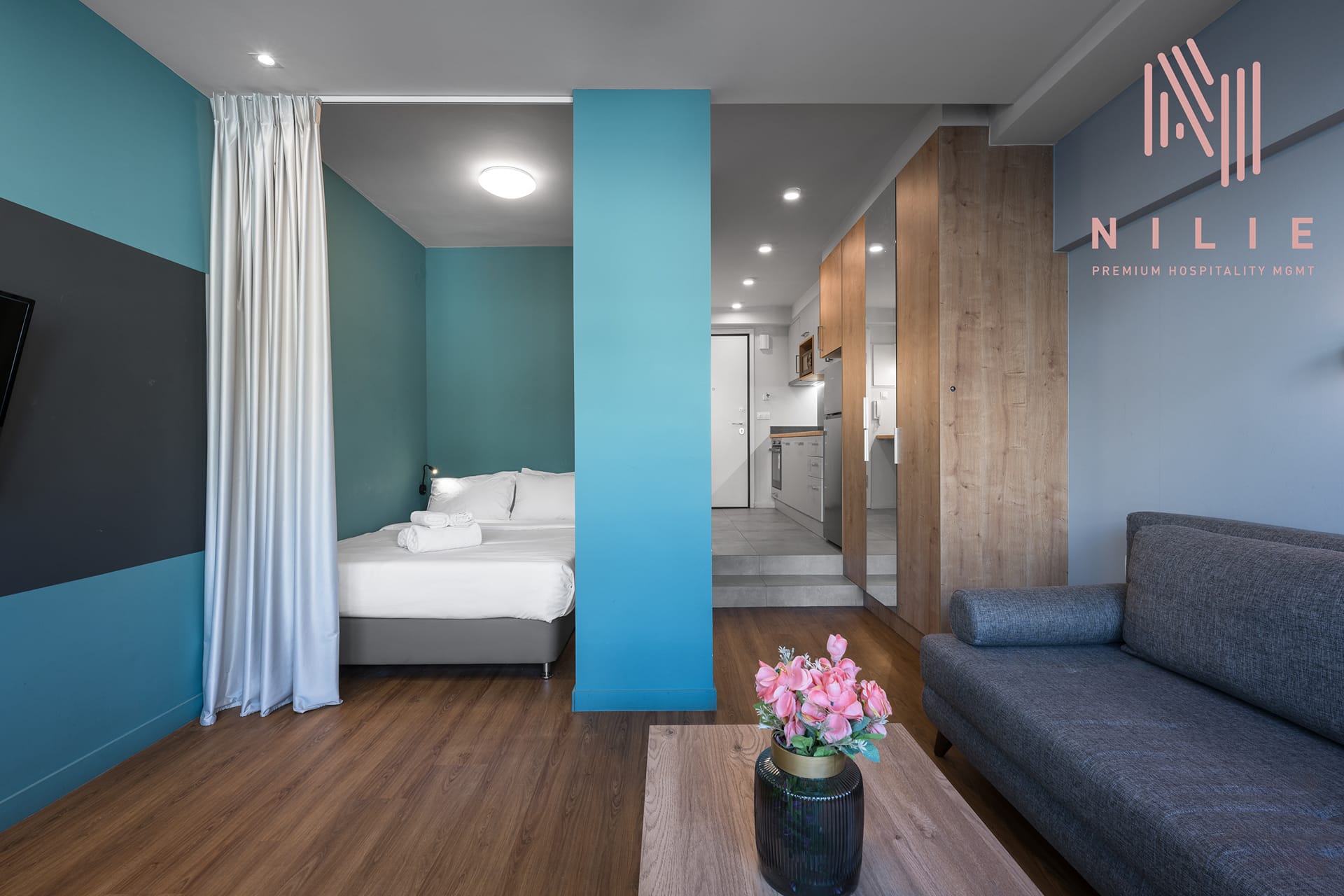 NILIE PREMIUM HOSPITALITY MGMT - 6BA9 - 4