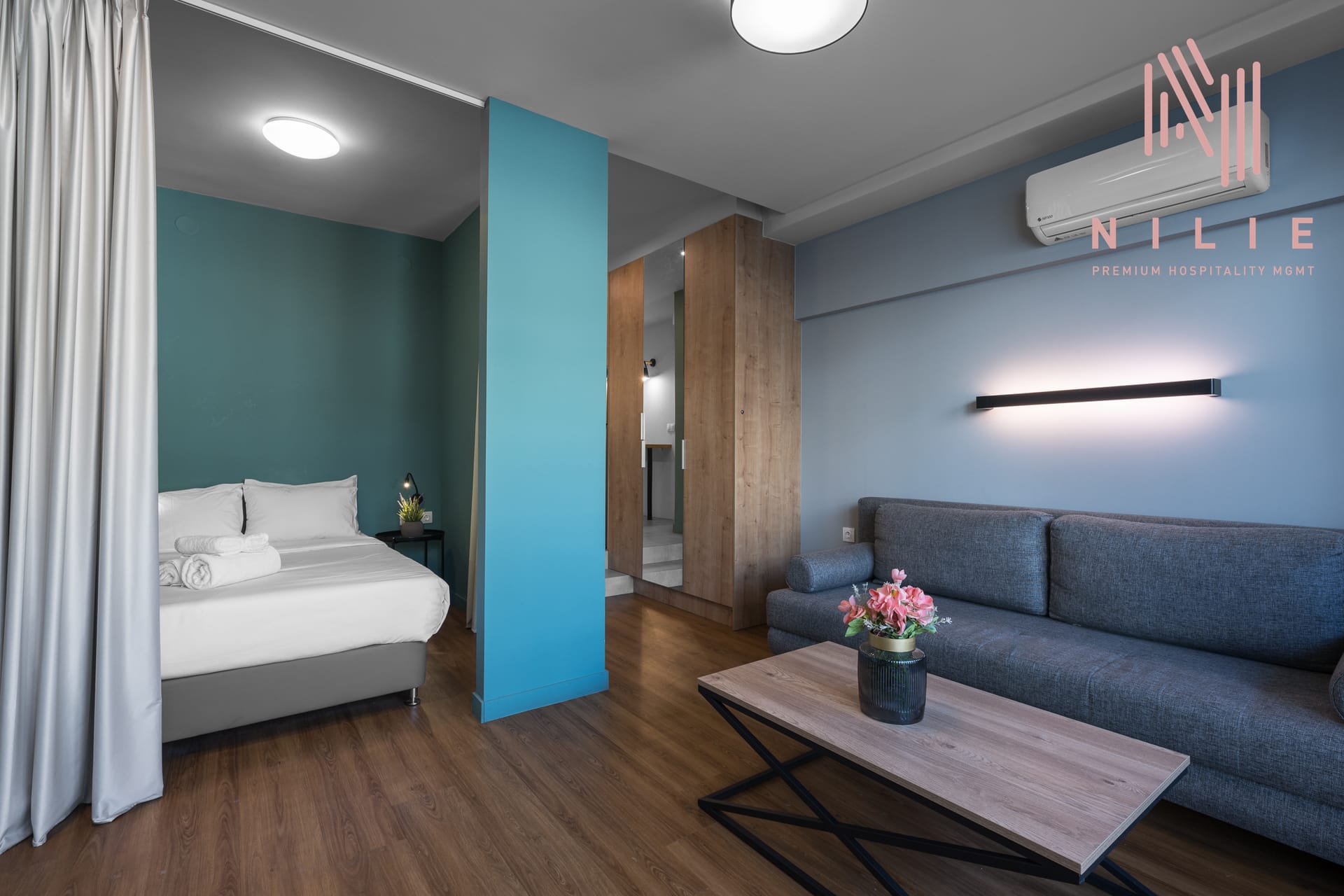 NILIE PREMIUM HOSPITALITY MGMT - 6BA9 - 3