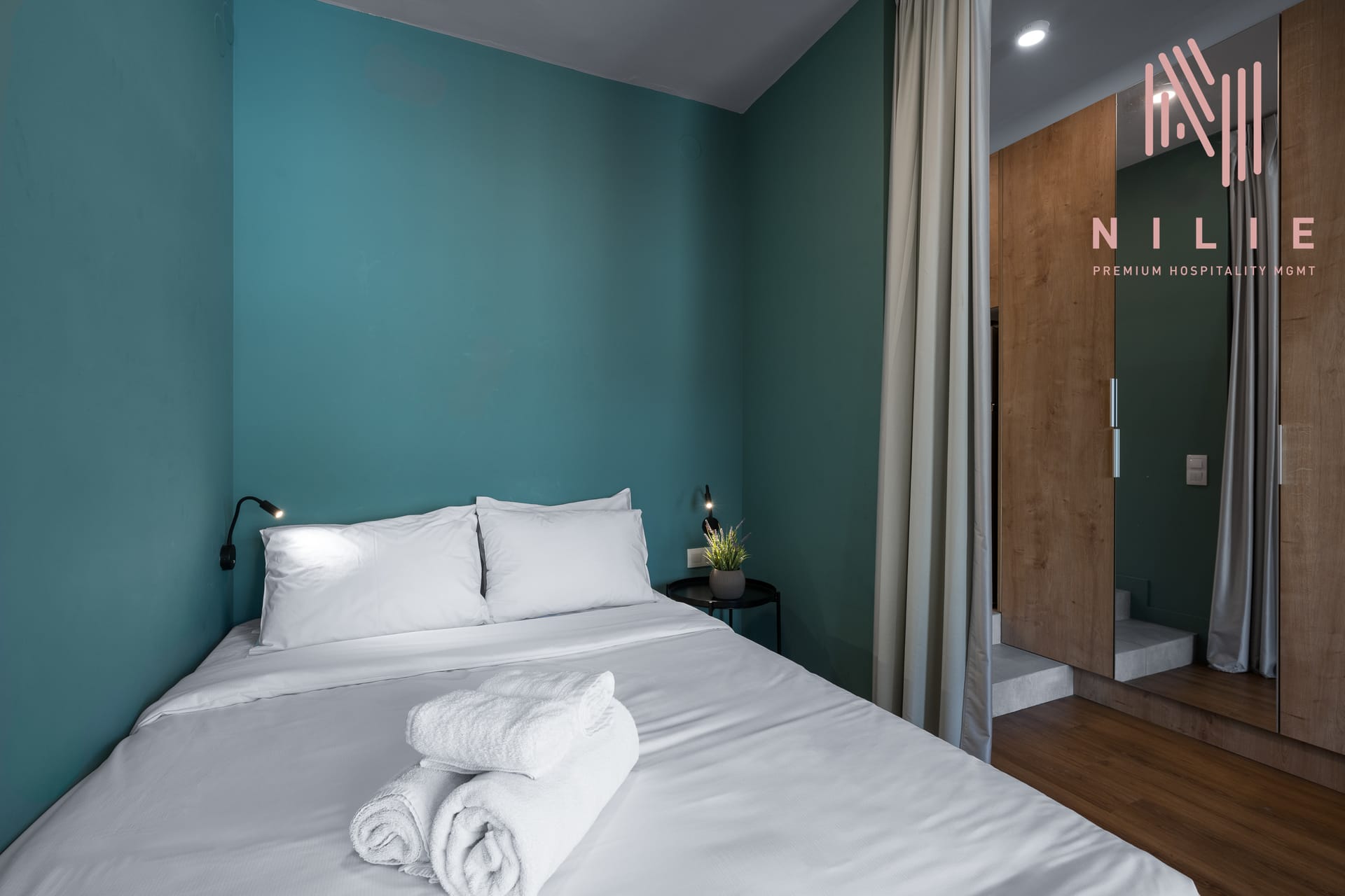 NILIE PREMIUM HOSPITALITY MGMT - 6BA9 - 2