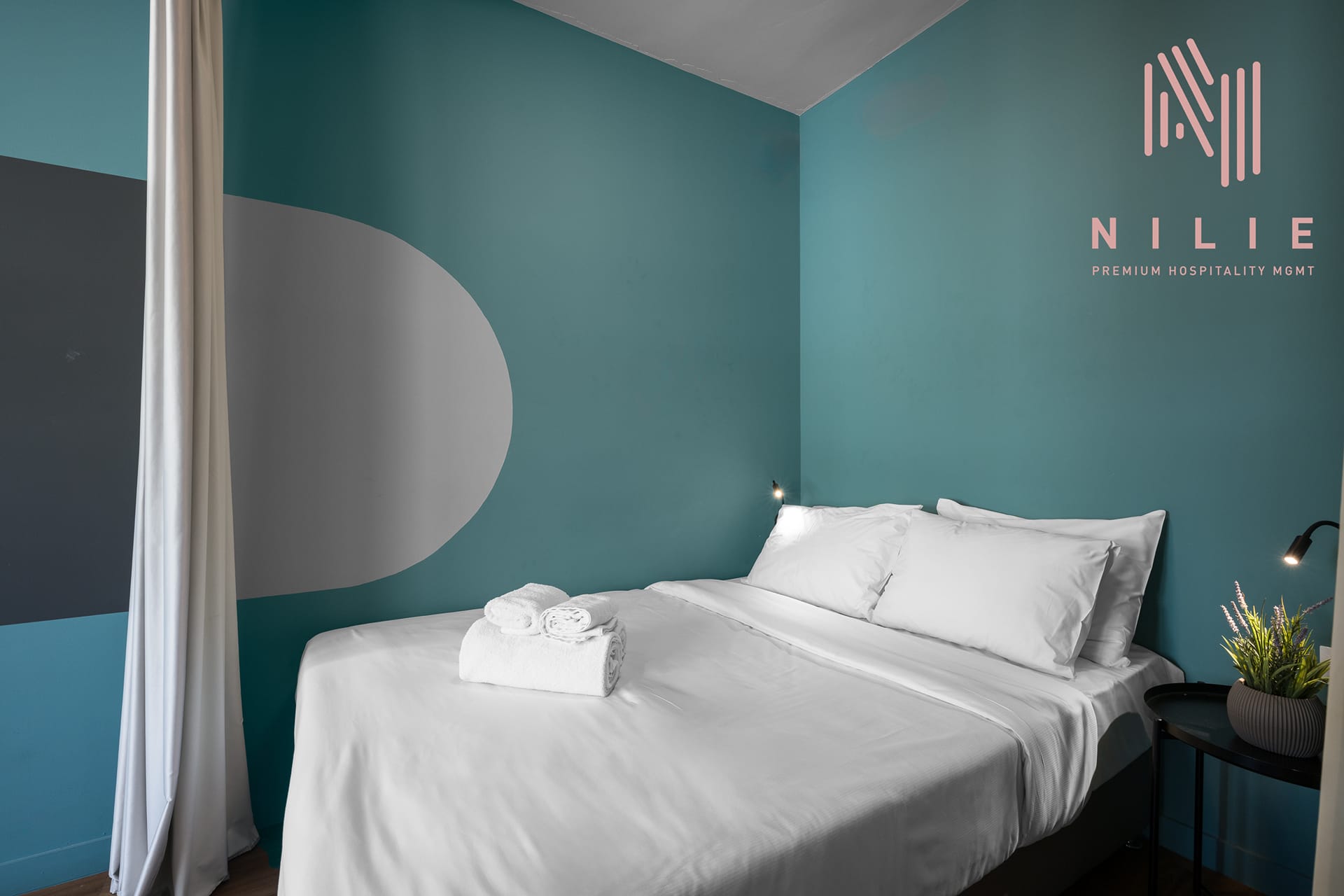NILIE PREMIUM HOSPITALITY MGMT - 6BA9 - 8