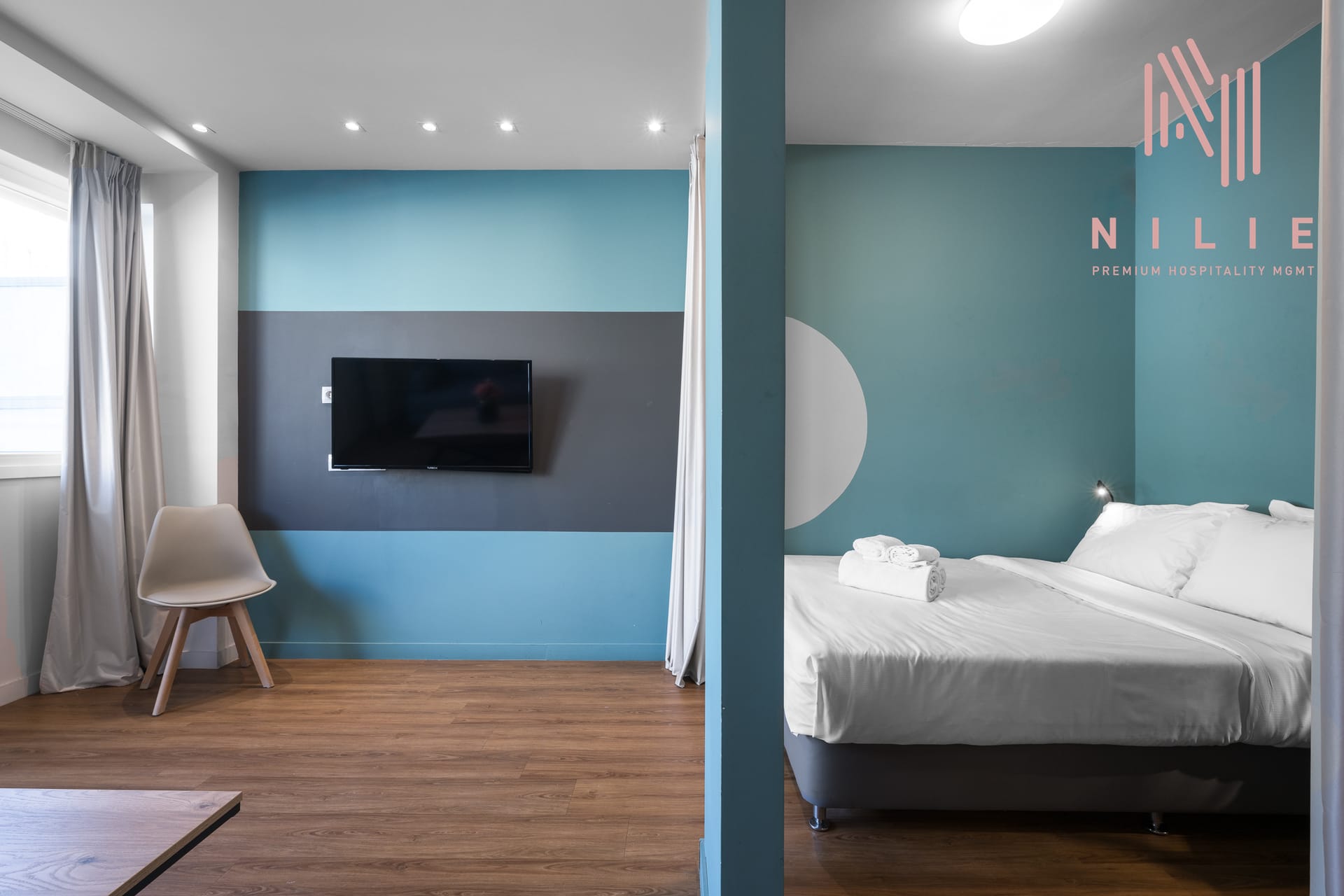 NILIE PREMIUM HOSPITALITY MGMT - 6BA9 - 6