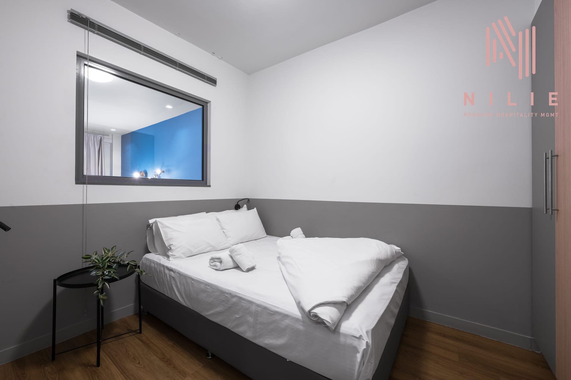 NILIE PREMIUM HOSPITALITY MGMT - 6BA8 - 3