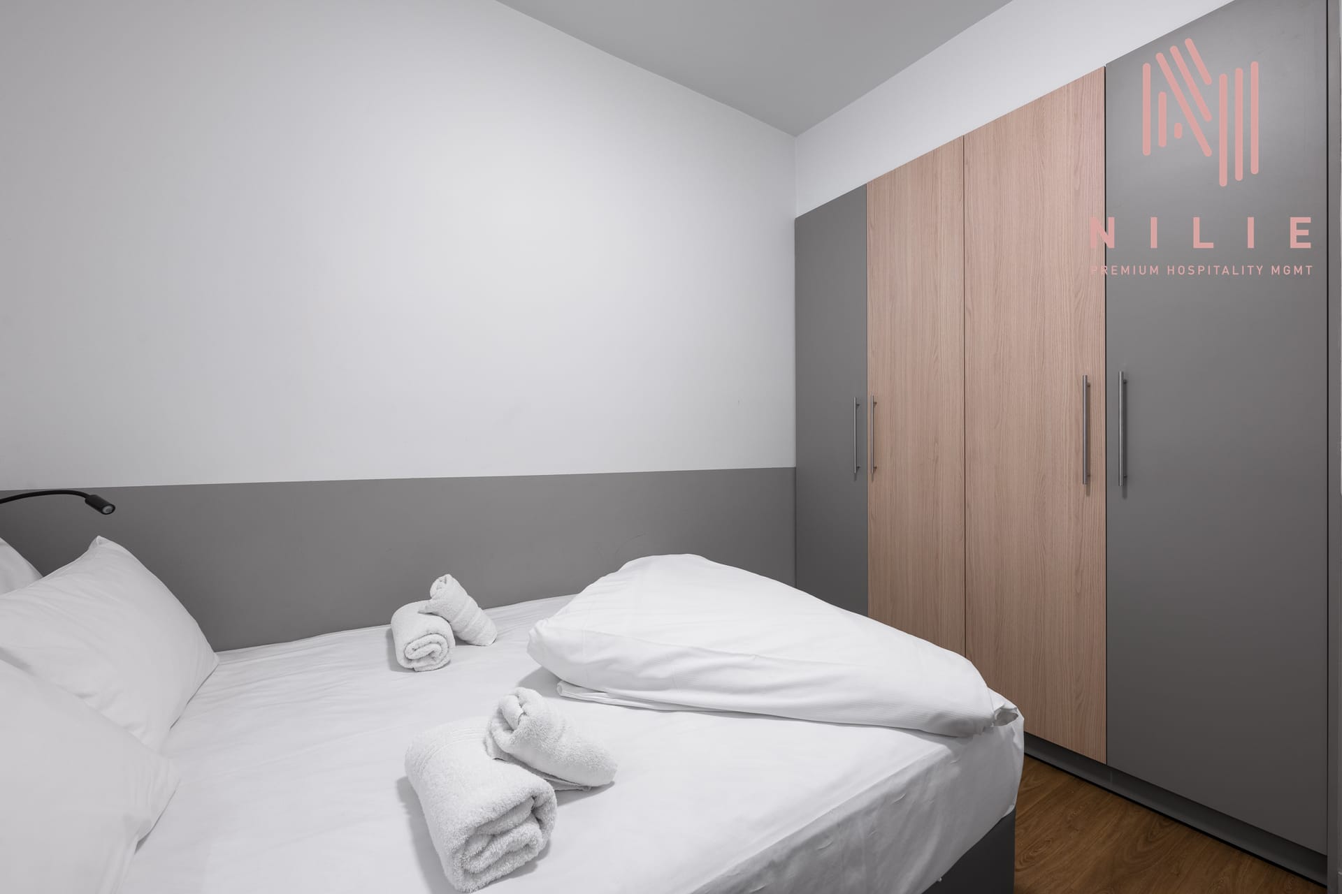 NILIE PREMIUM HOSPITALITY MGMT - 6BA8 - 4