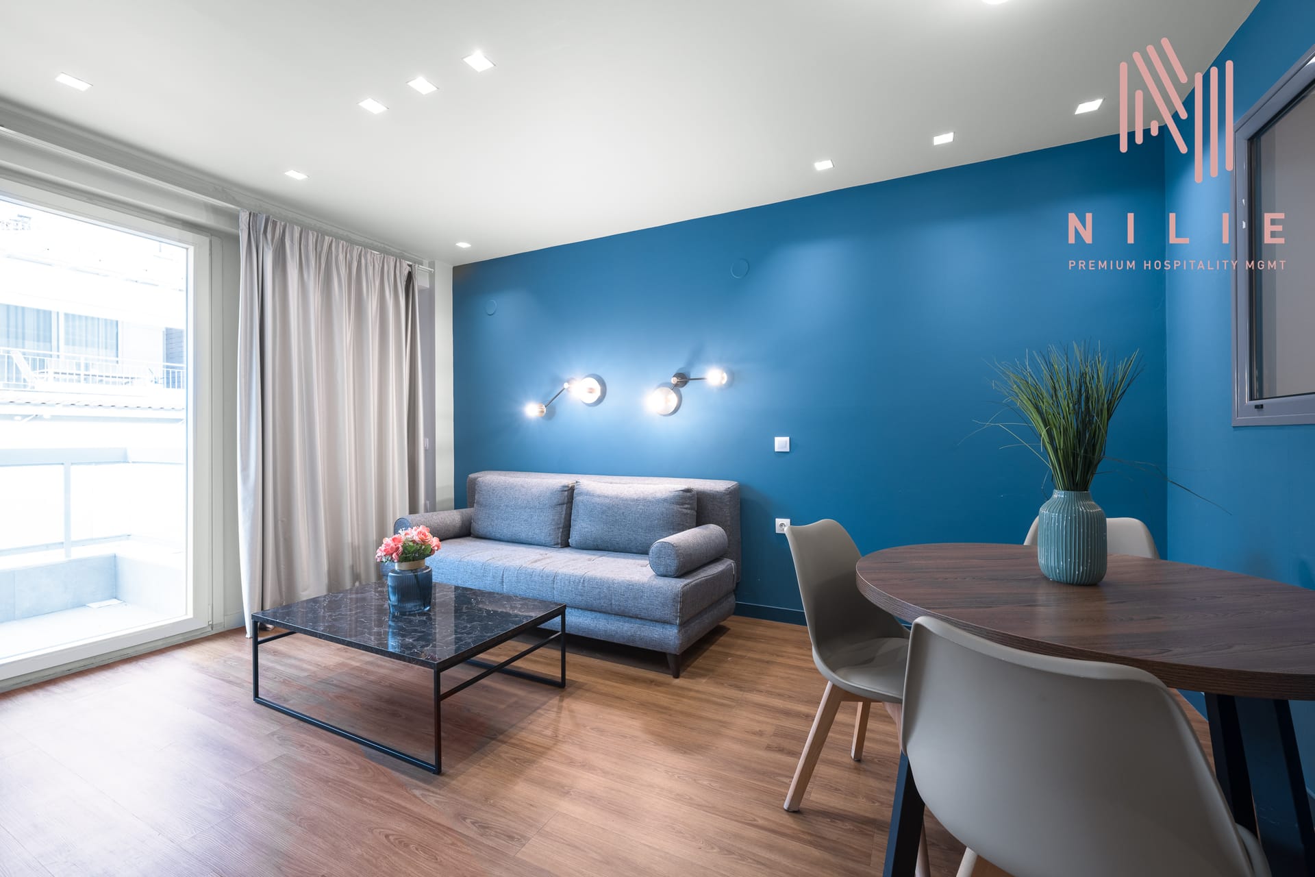 NILIE PREMIUM HOSPITALITY MGMT - 6BA8 - 10
