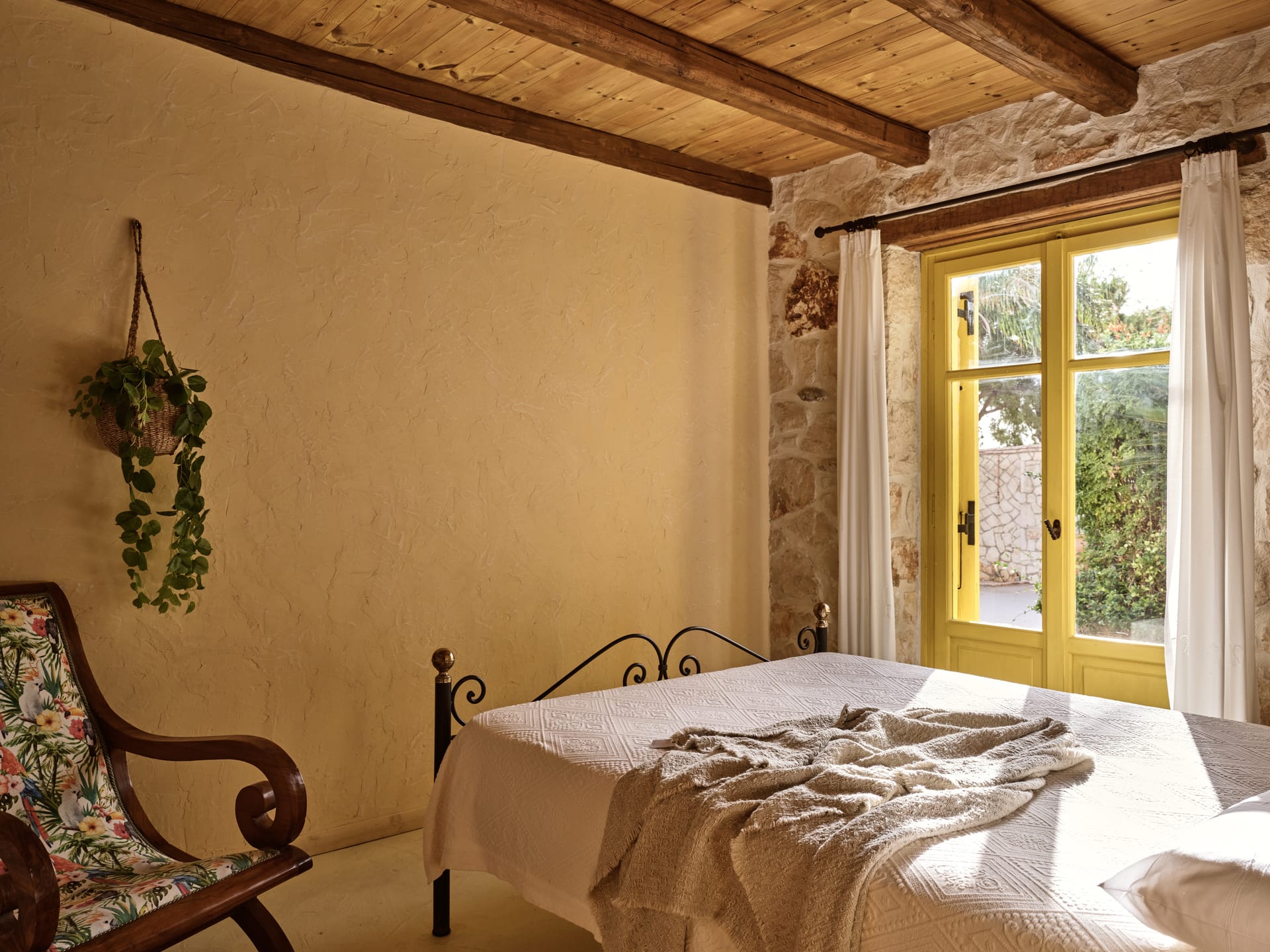 Zakynthos Villas Vassilikos - EVI - 5