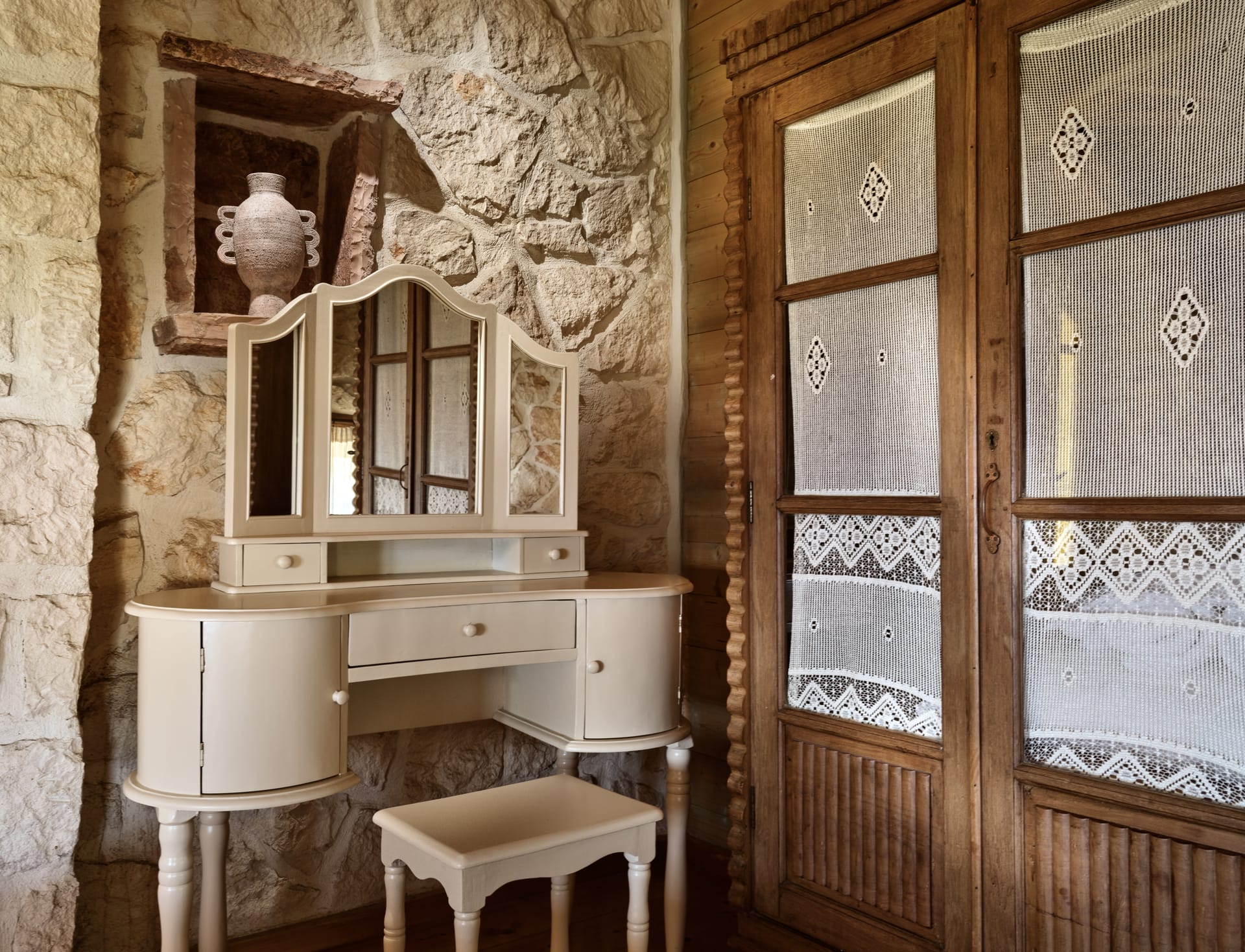 Zakynthos Villas Vassilikos - EVI - 15