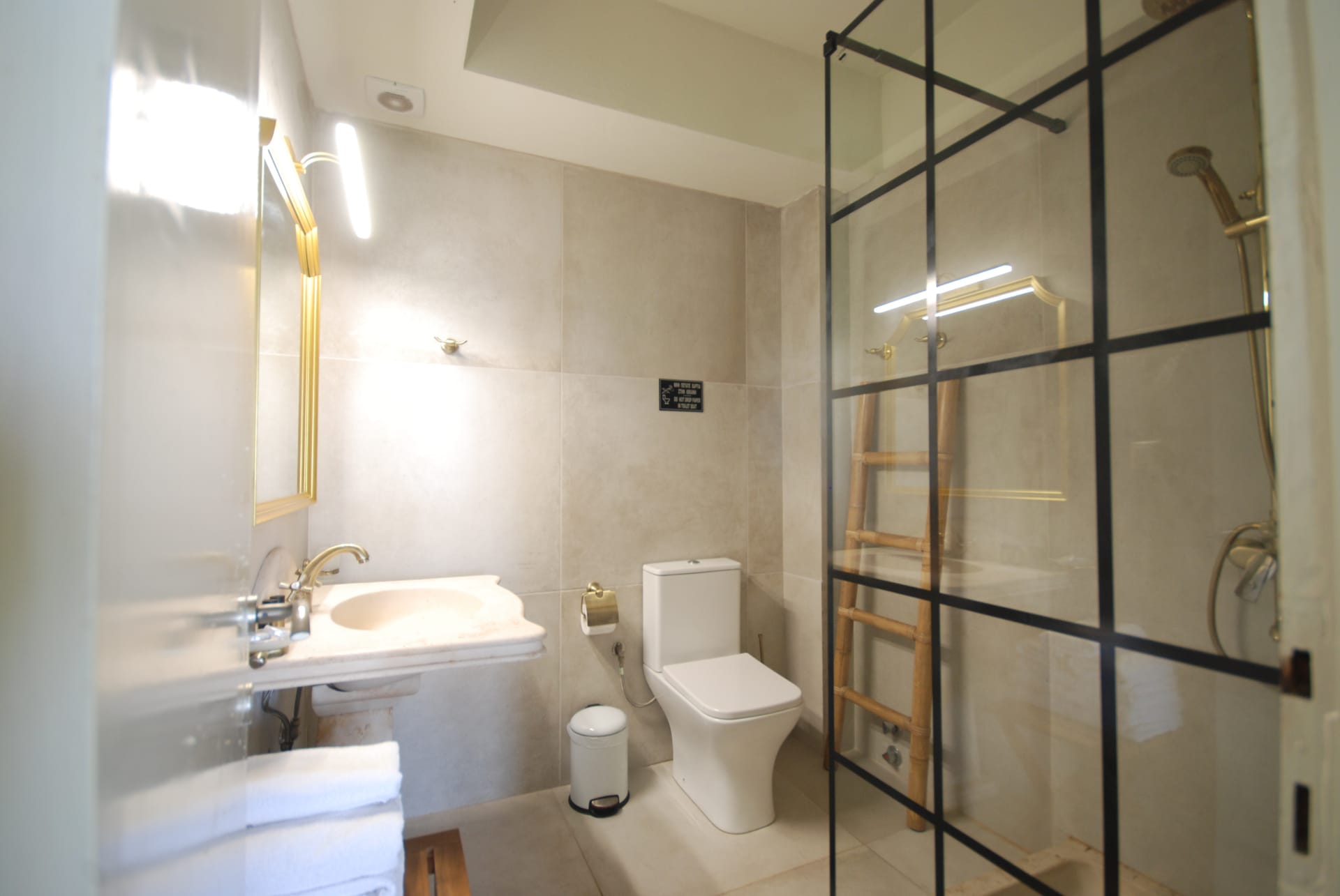 Assa Maris Beach Hotel - DBDRSV - 5