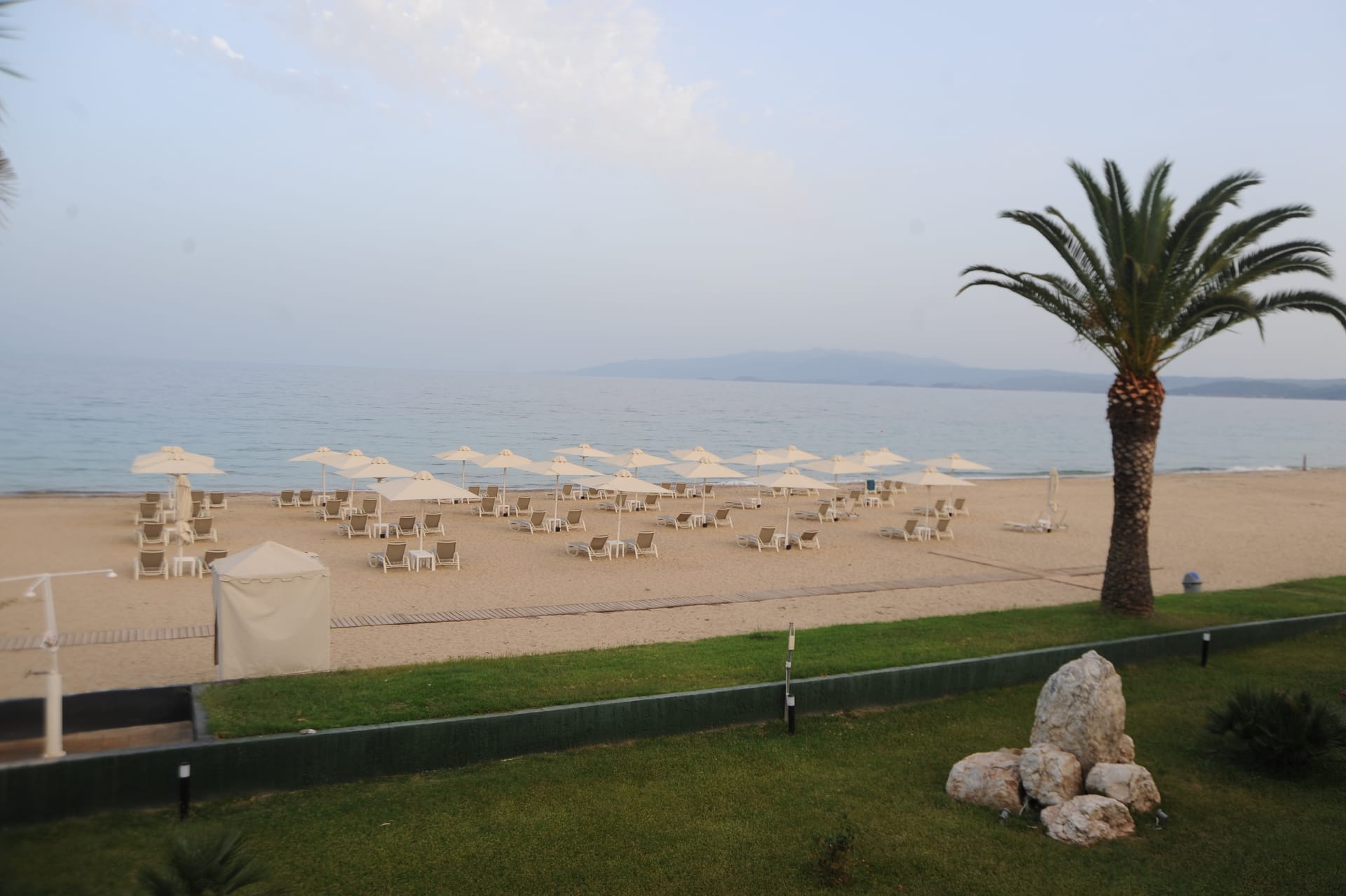 Assa Maris Beach Hotel - DBDRSV - 7
