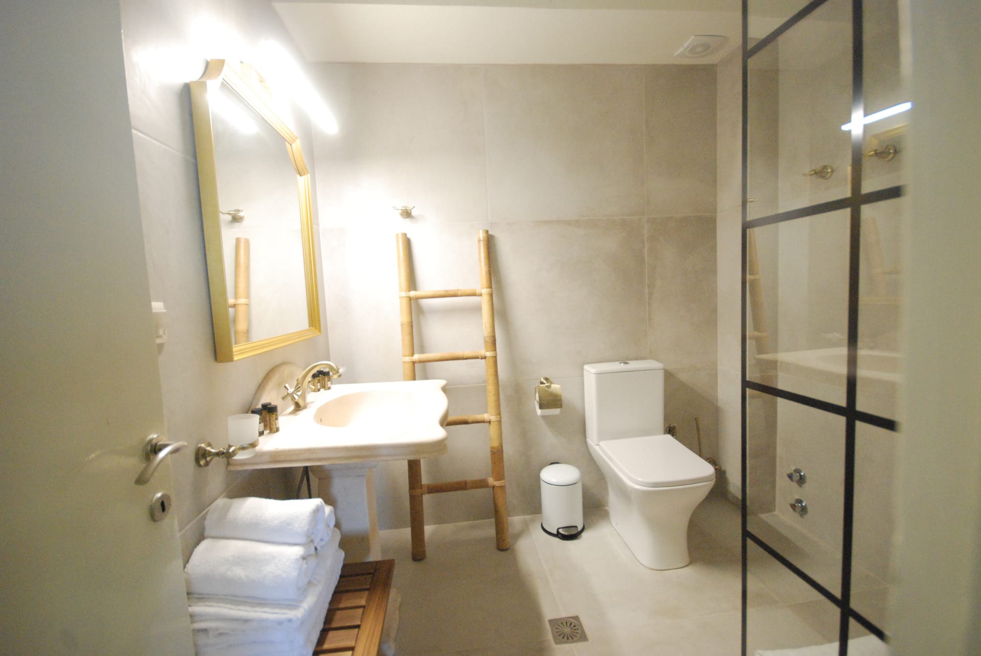 Assa Maris Beach Hotel - DBDLUF - 4