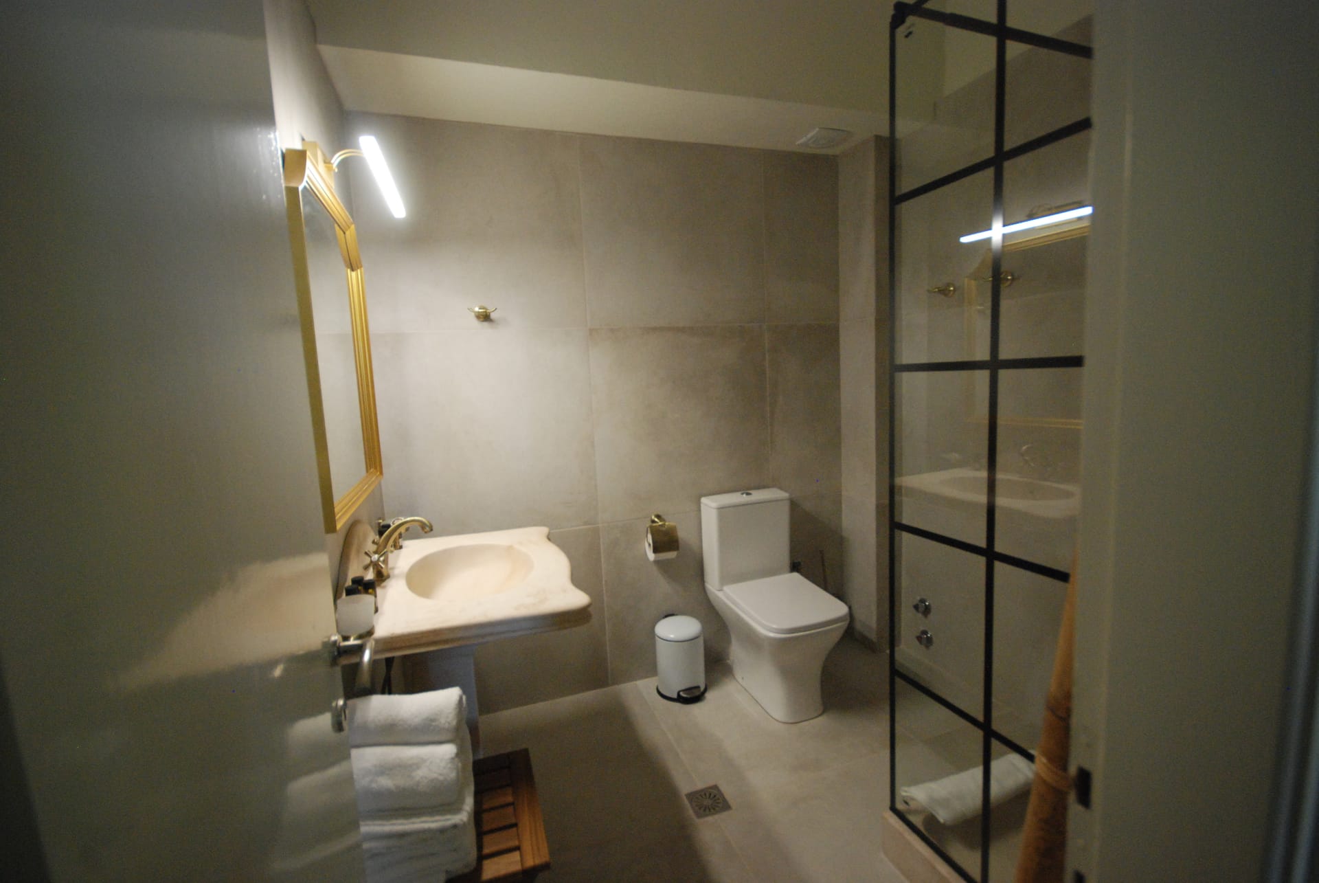Assa Maris Beach Hotel - DBDLUF - 5
