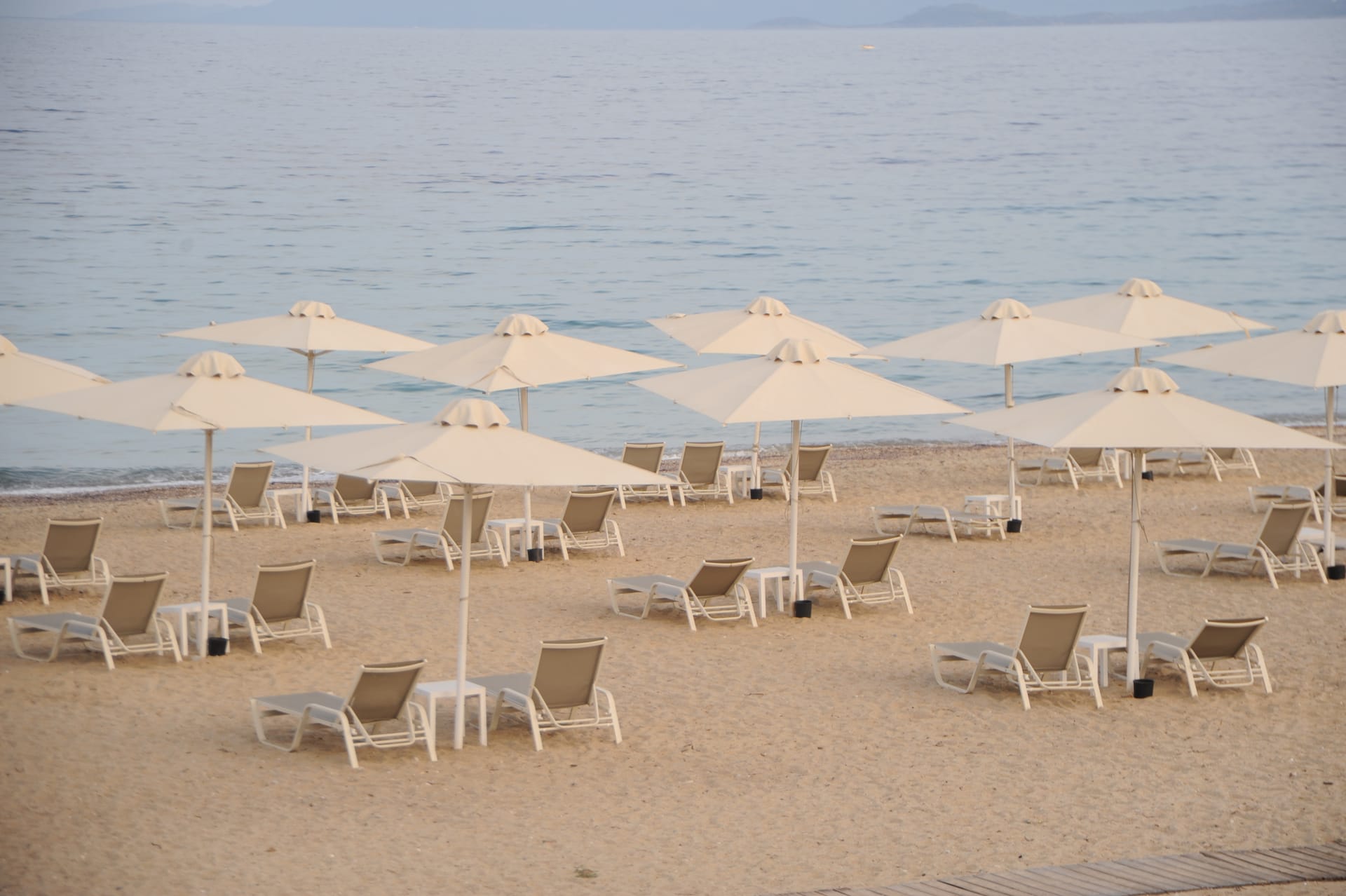 Assa Maris Beach Hotel - DBDLUF - 7