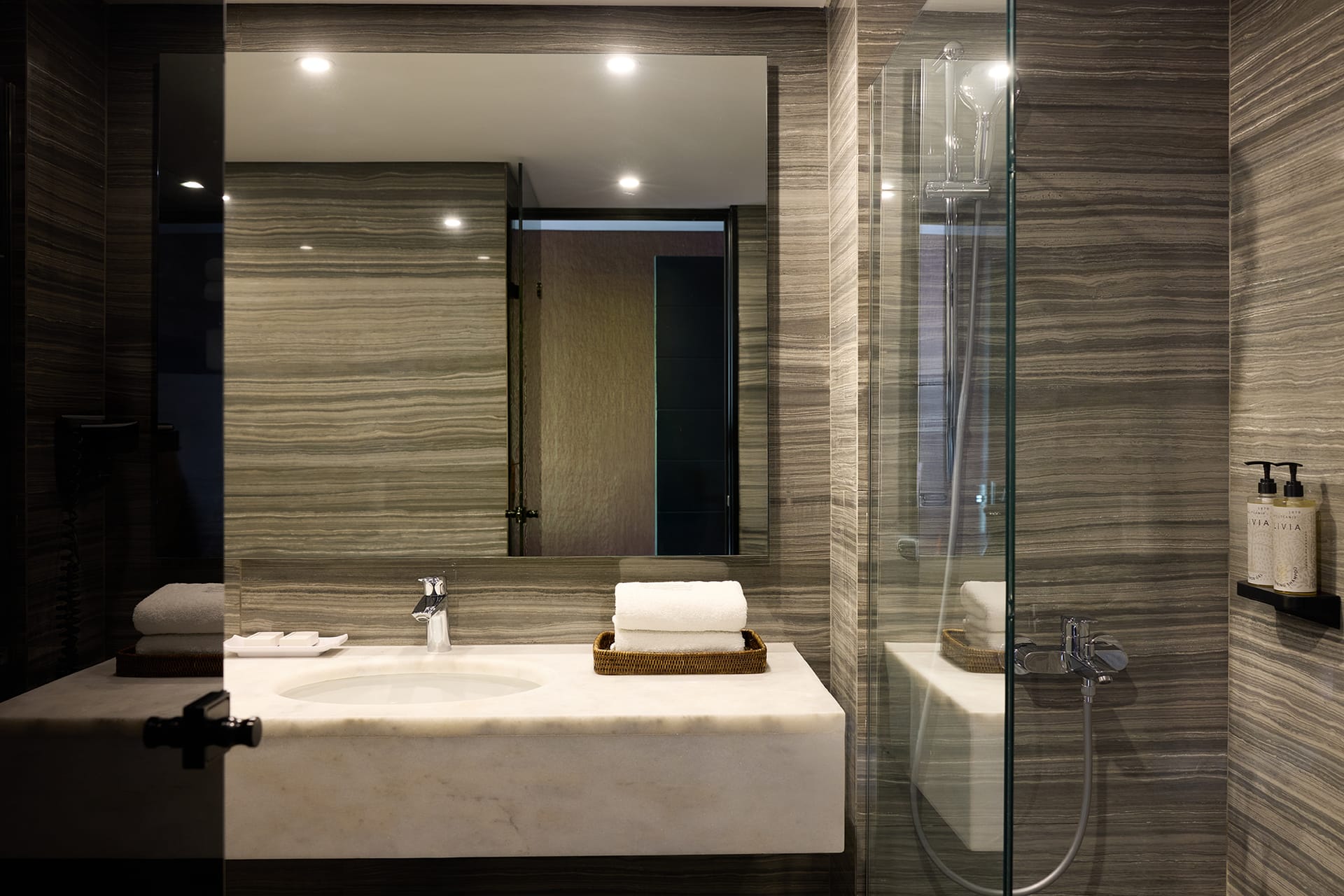 President Hotel Athens - SUPSGL - 7