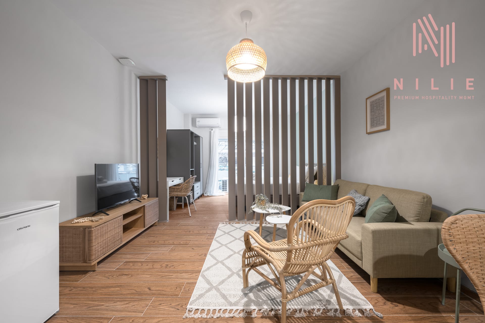 NILIE PREMIUM HOSPITALITY MGMT - PATR3 - 7