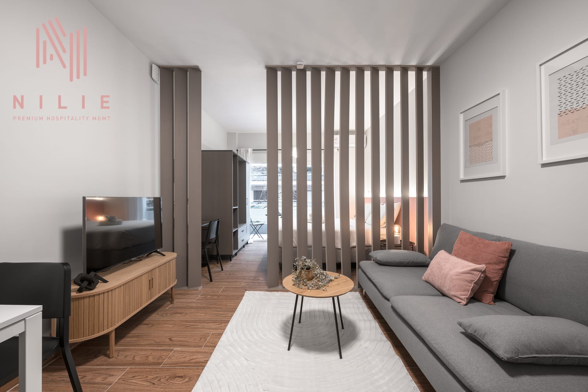 NILIE PREMIUM HOSPITALITY MGMT - PATR2 - 5