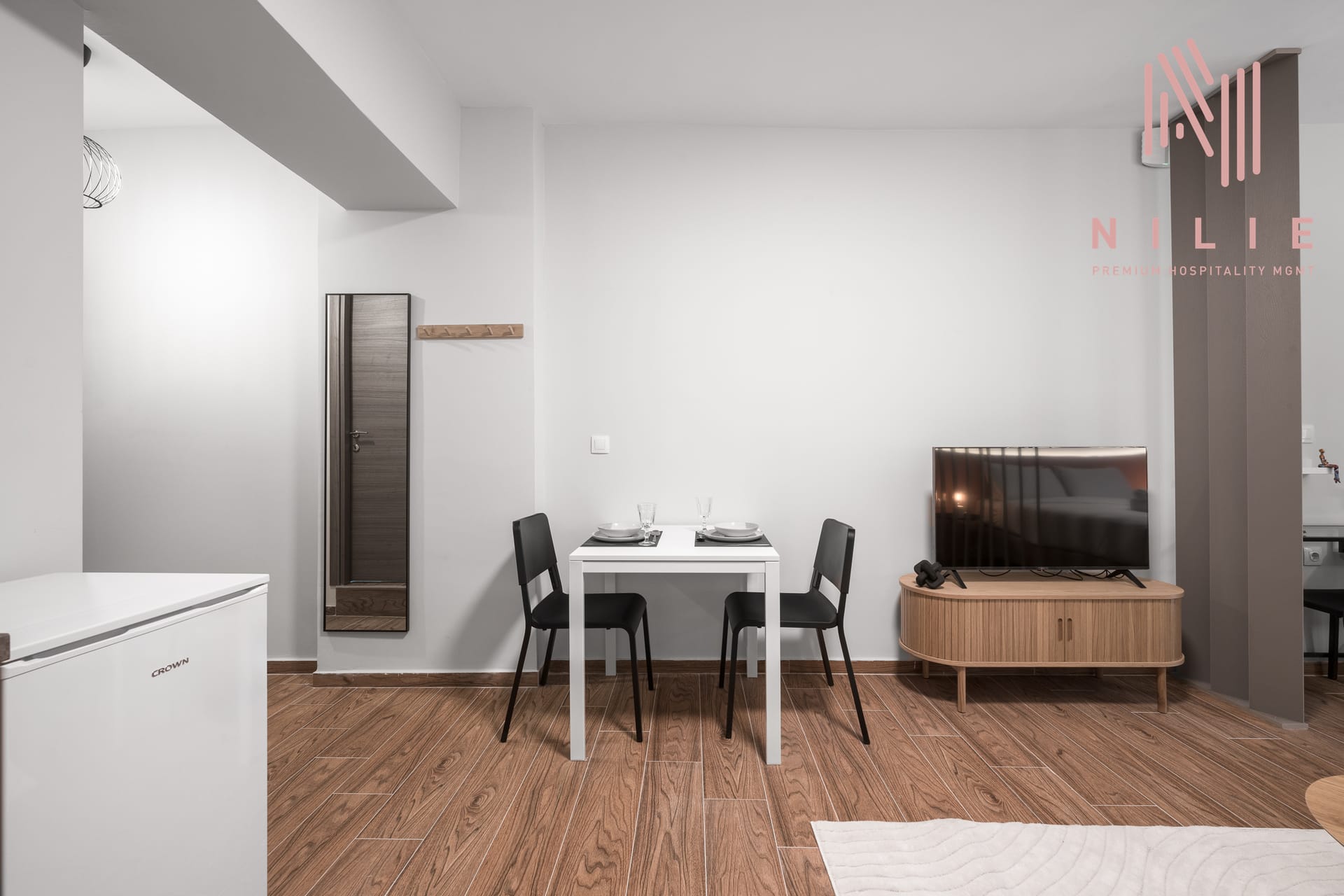NILIE PREMIUM HOSPITALITY MGMT - PATR2 - 4