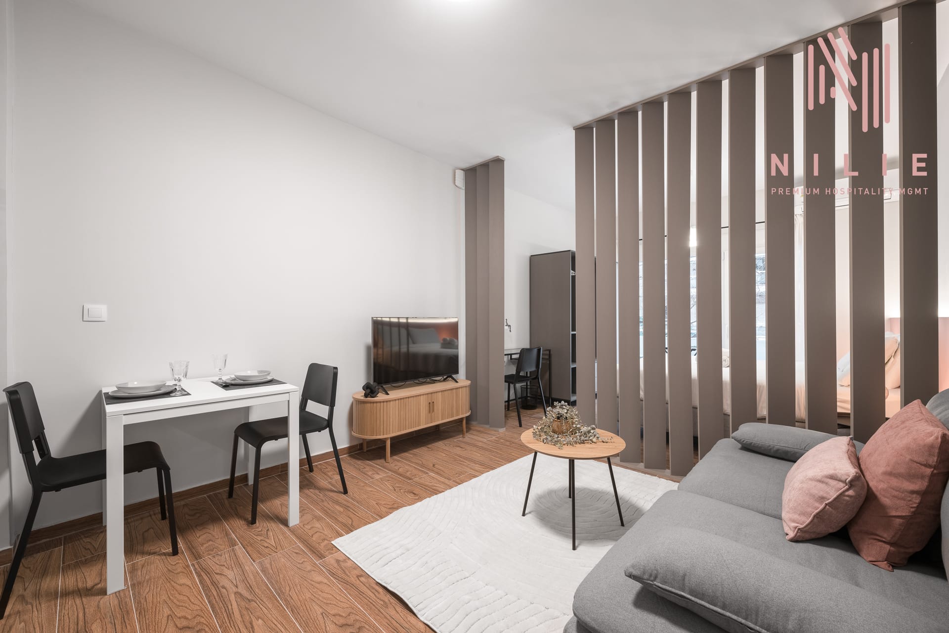 NILIE PREMIUM HOSPITALITY MGMT - PATR2 - 9