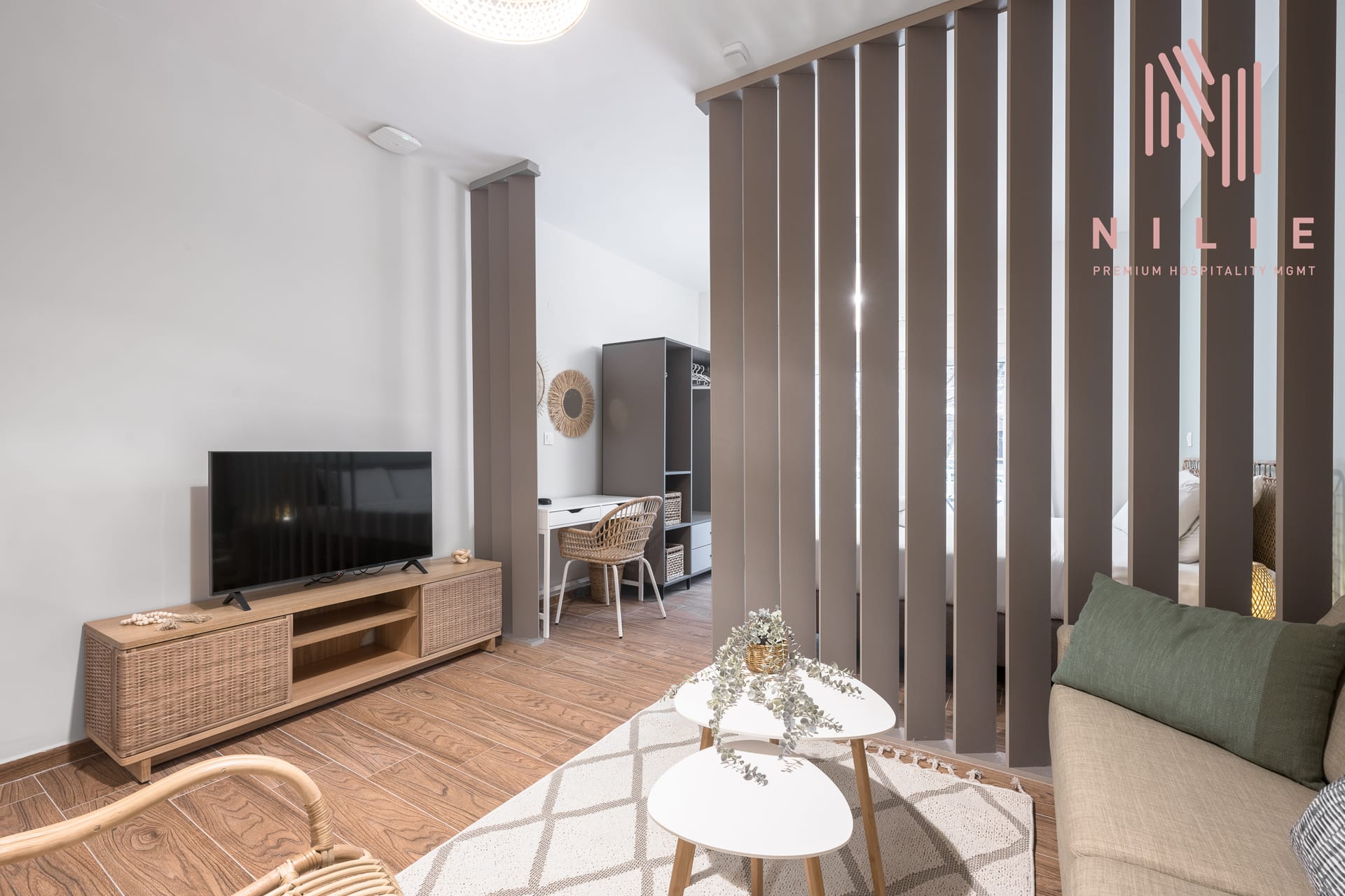 NILIE PREMIUM HOSPITALITY MGMT - PATR3 - 14
