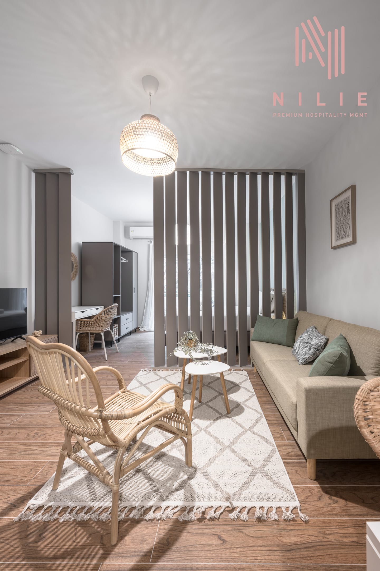 NILIE PREMIUM HOSPITALITY MGMT - PATR3 - 3