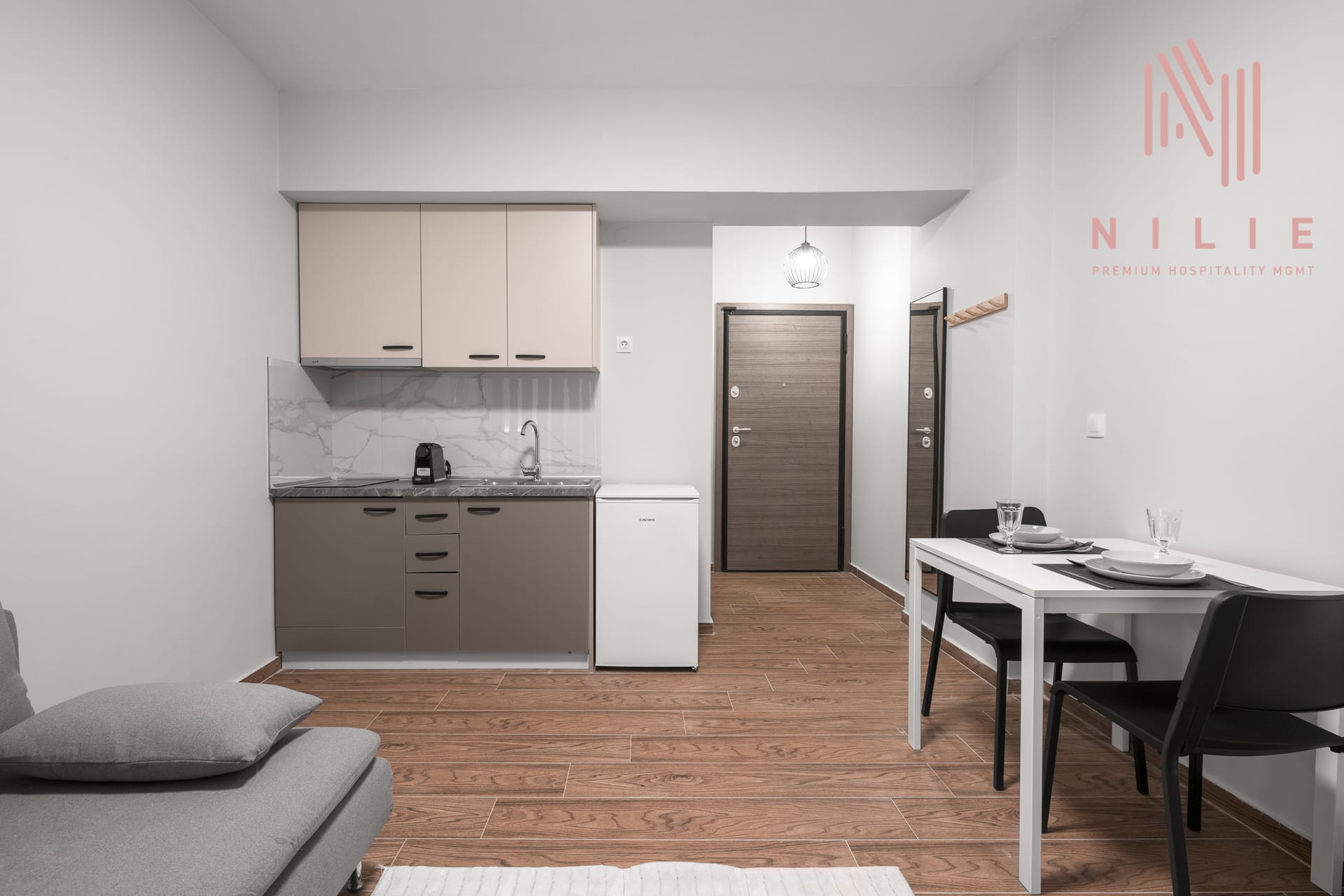 NILIE PREMIUM HOSPITALITY MGMT - PATR2 - 12