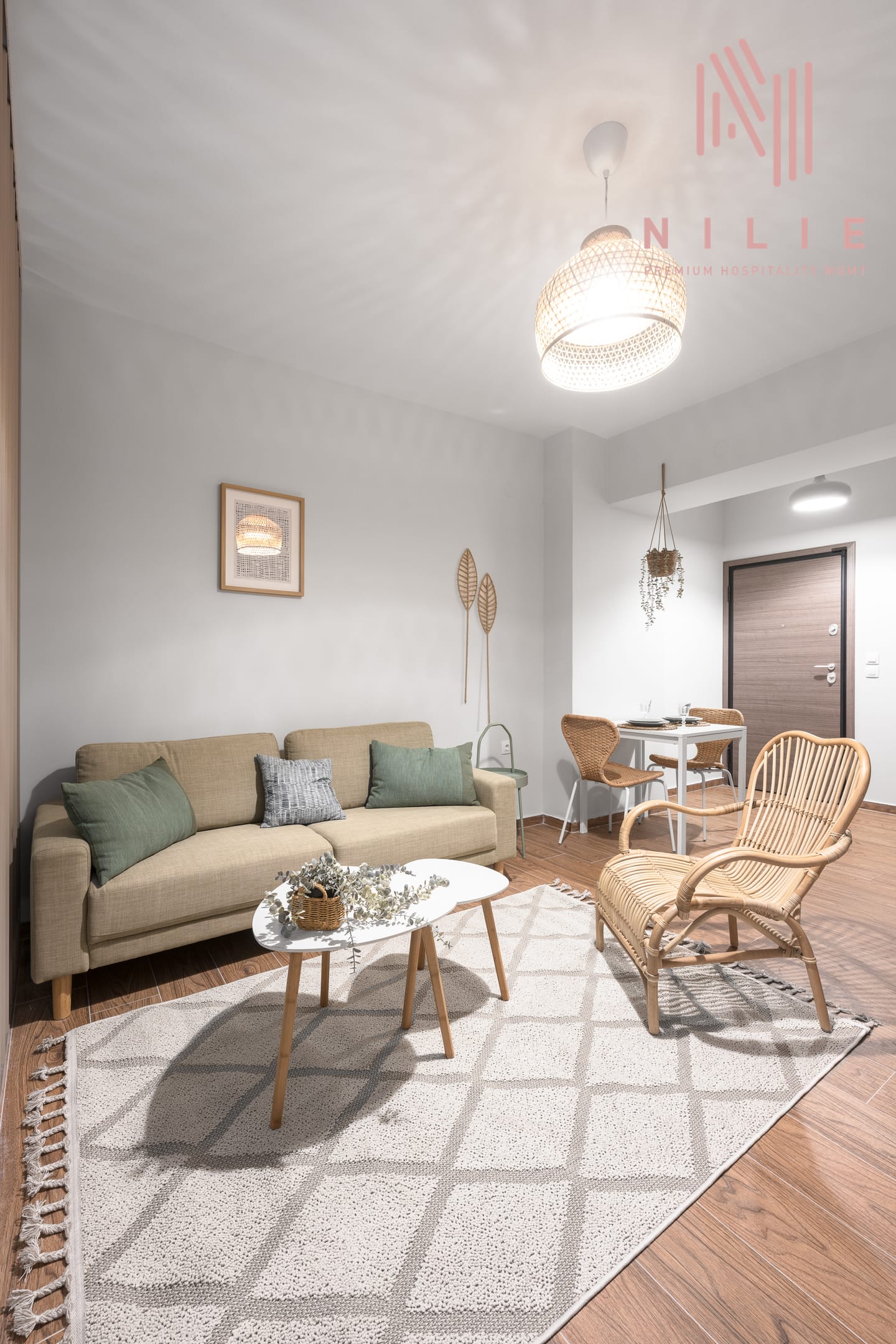 NILIE PREMIUM HOSPITALITY MGMT - PATR3 - 16