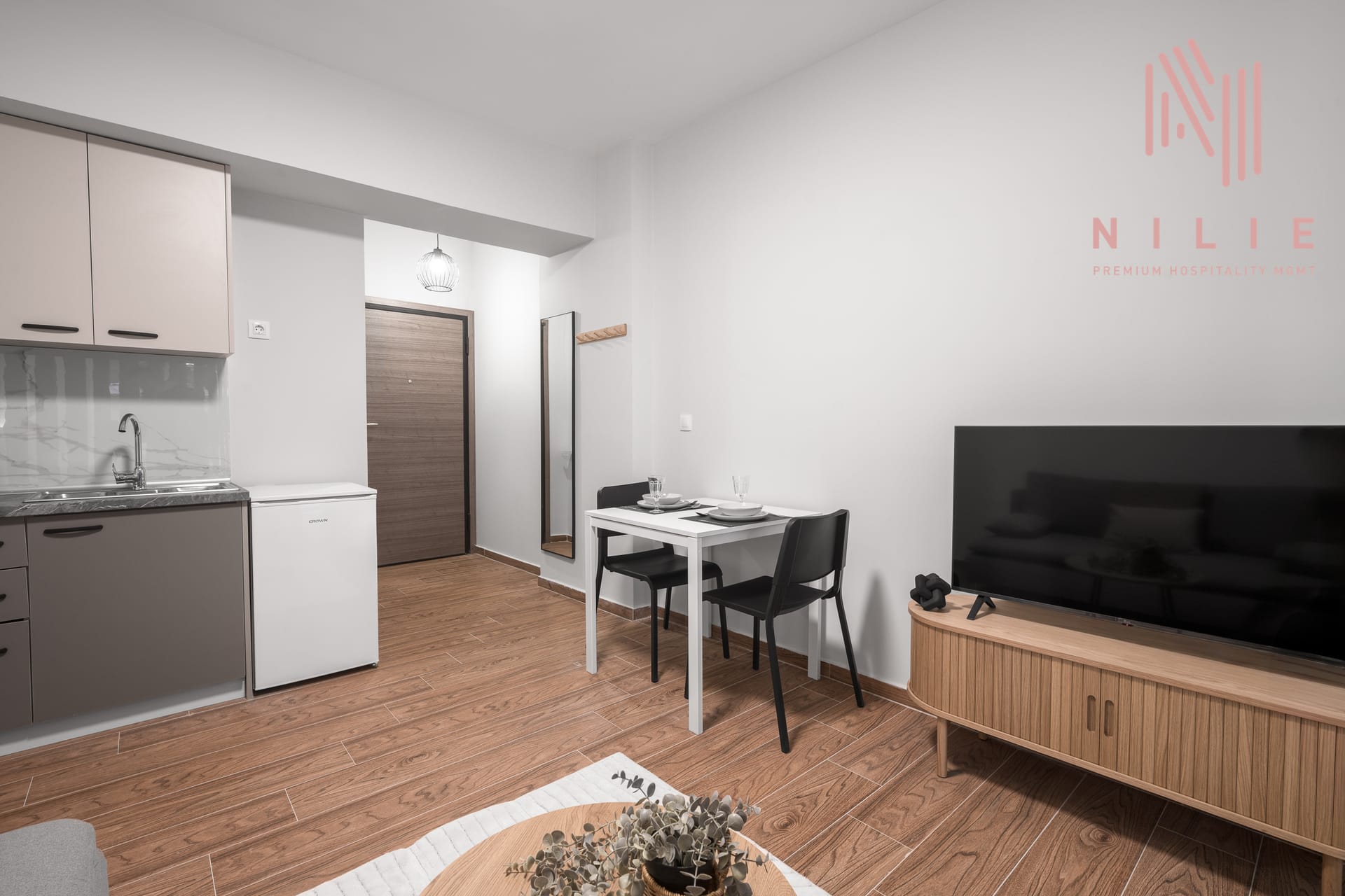 NILIE PREMIUM HOSPITALITY MGMT - PATR2 - 13