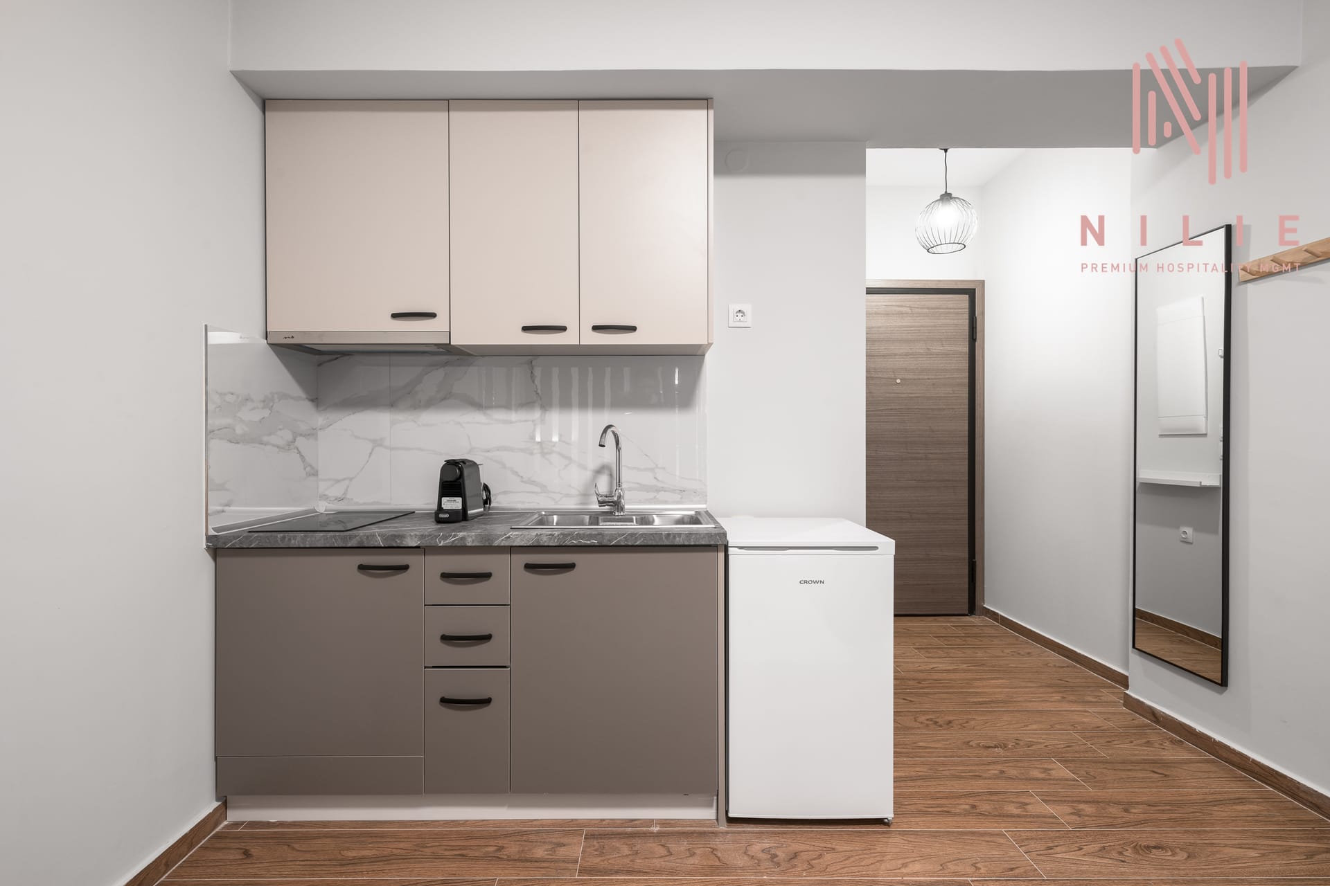 NILIE PREMIUM HOSPITALITY MGMT - PATR2 - 7