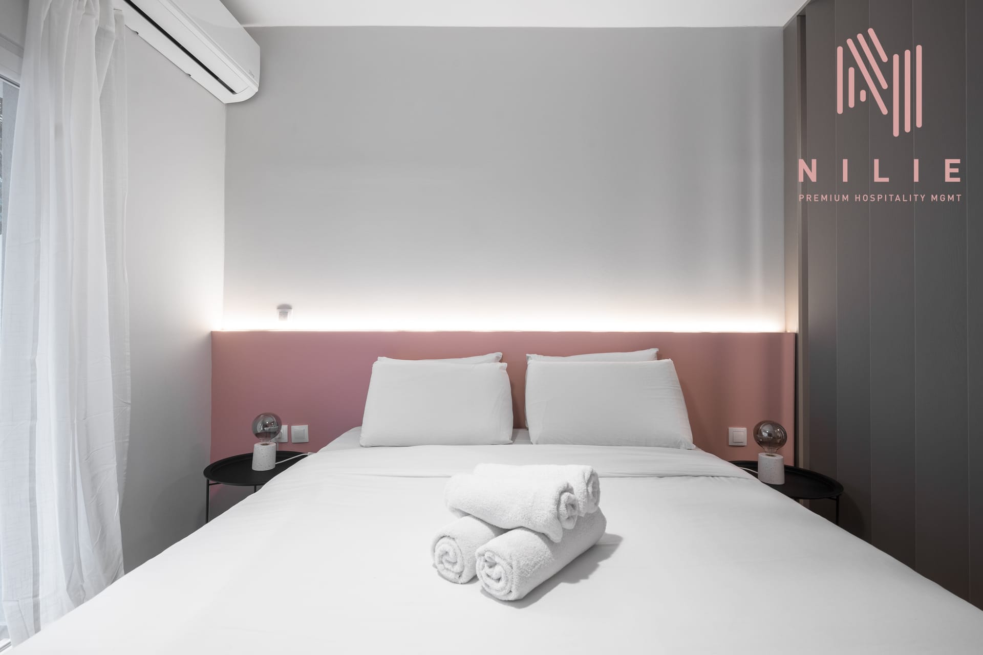 NILIE PREMIUM HOSPITALITY MGMT - PATR2 - 15