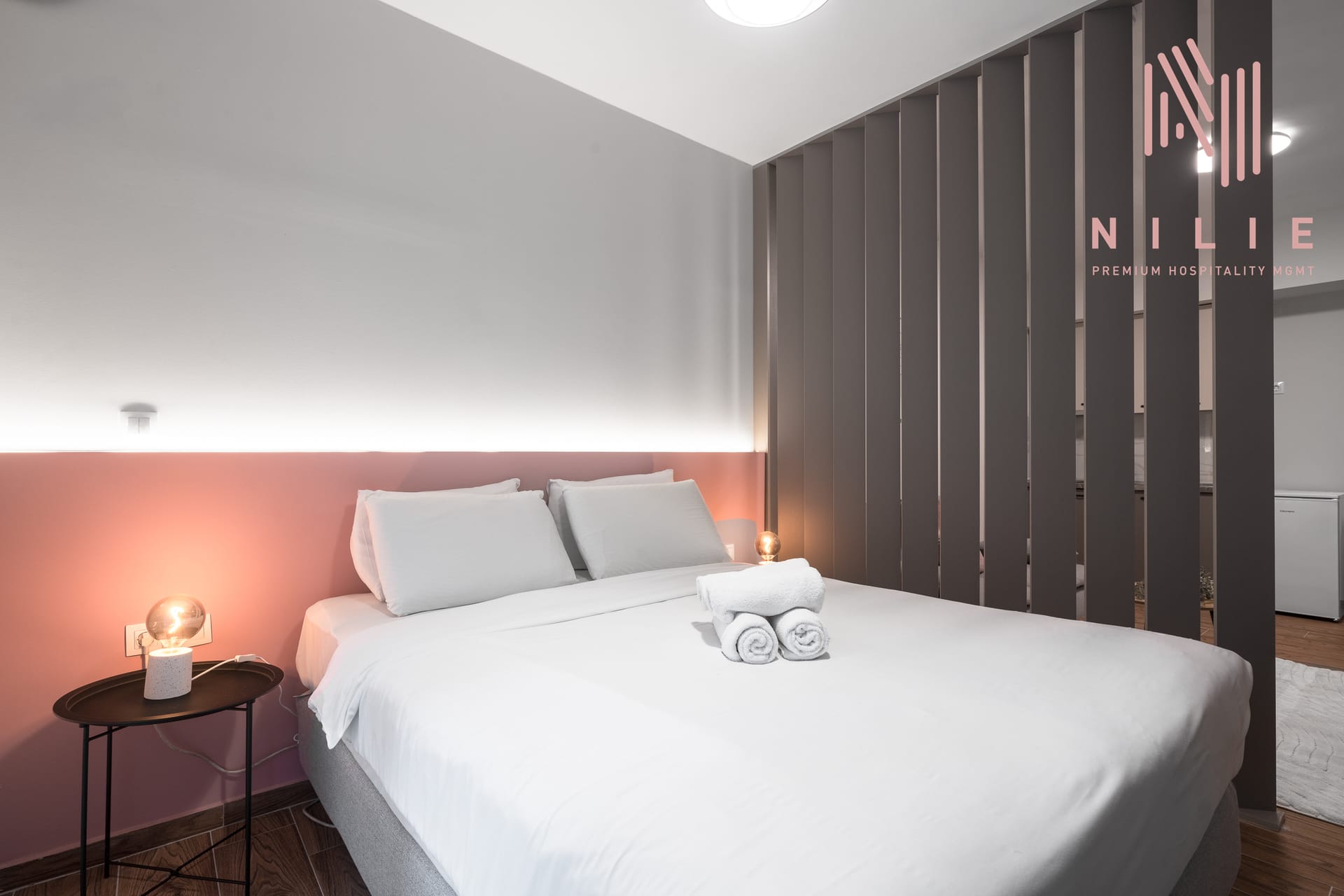 NILIE PREMIUM HOSPITALITY MGMT - PATR2 - 16