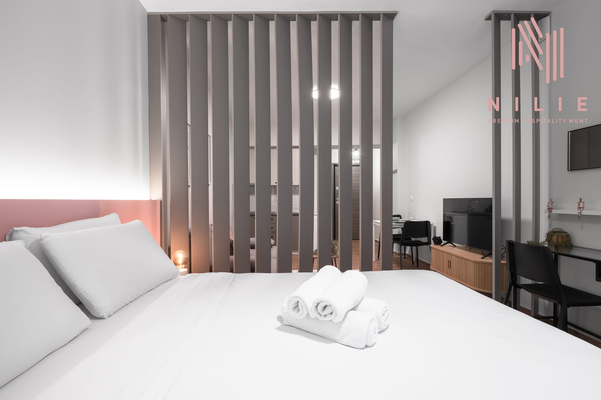 NILIE PREMIUM HOSPITALITY MGMT - PATR2 - 17
