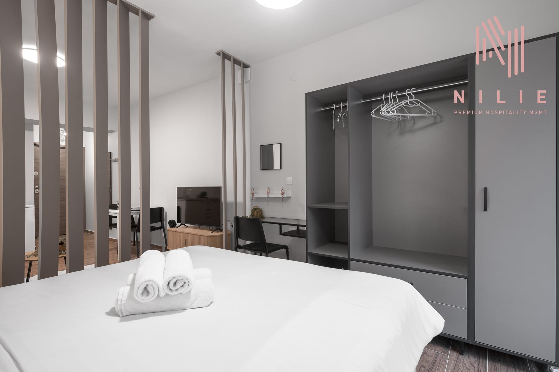 NILIE PREMIUM HOSPITALITY MGMT - PATR2 - 18