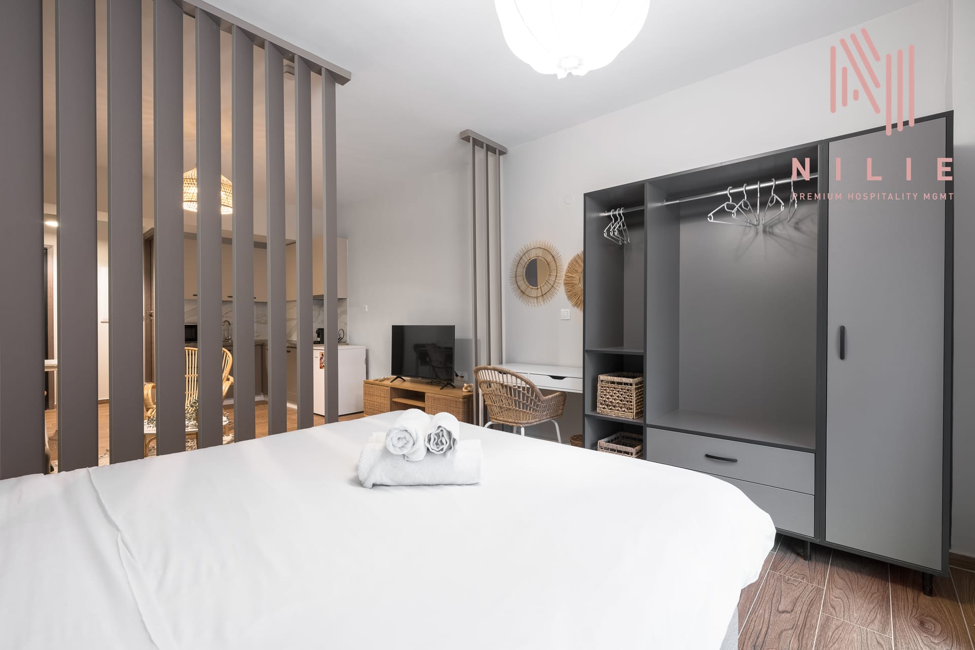 NILIE PREMIUM HOSPITALITY MGMT - PATR3 - 20
