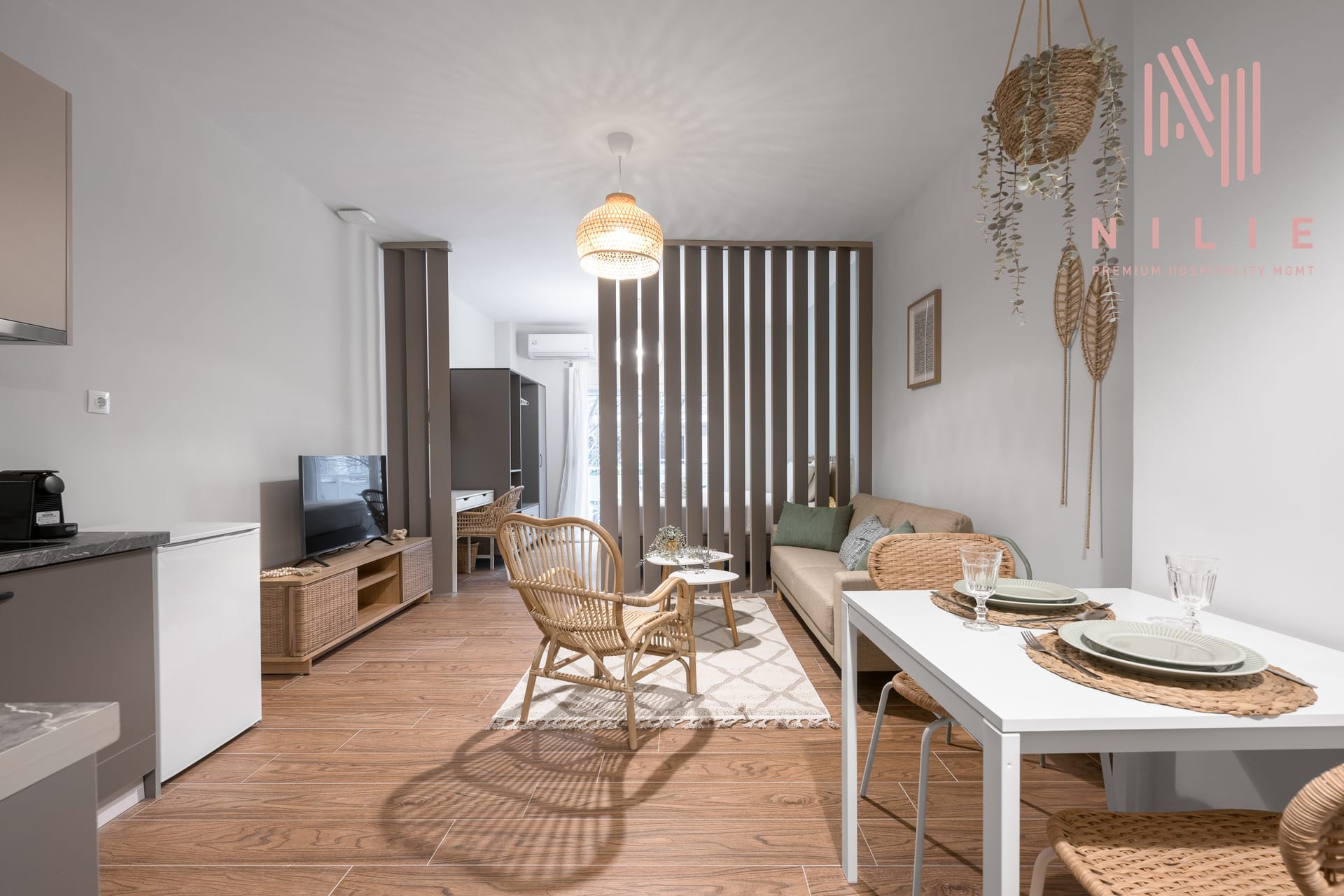 NILIE PREMIUM HOSPITALITY MGMT - PATR3 - 8