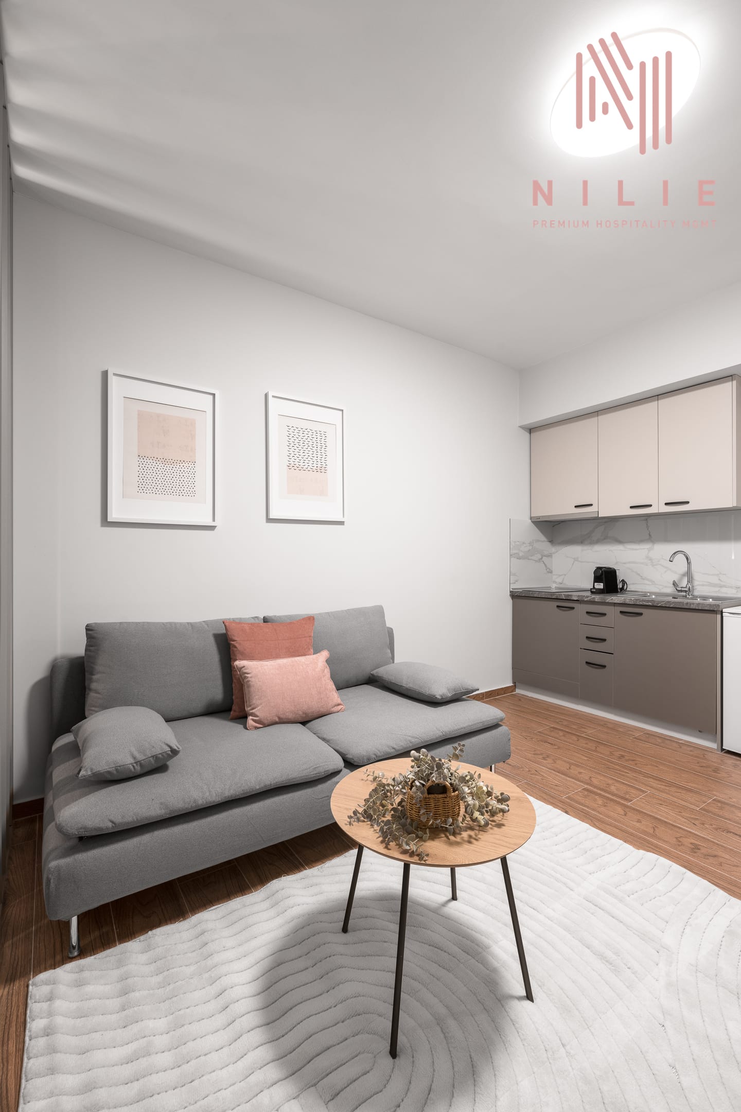 NILIE PREMIUM HOSPITALITY MGMT - PATR2 - 6
