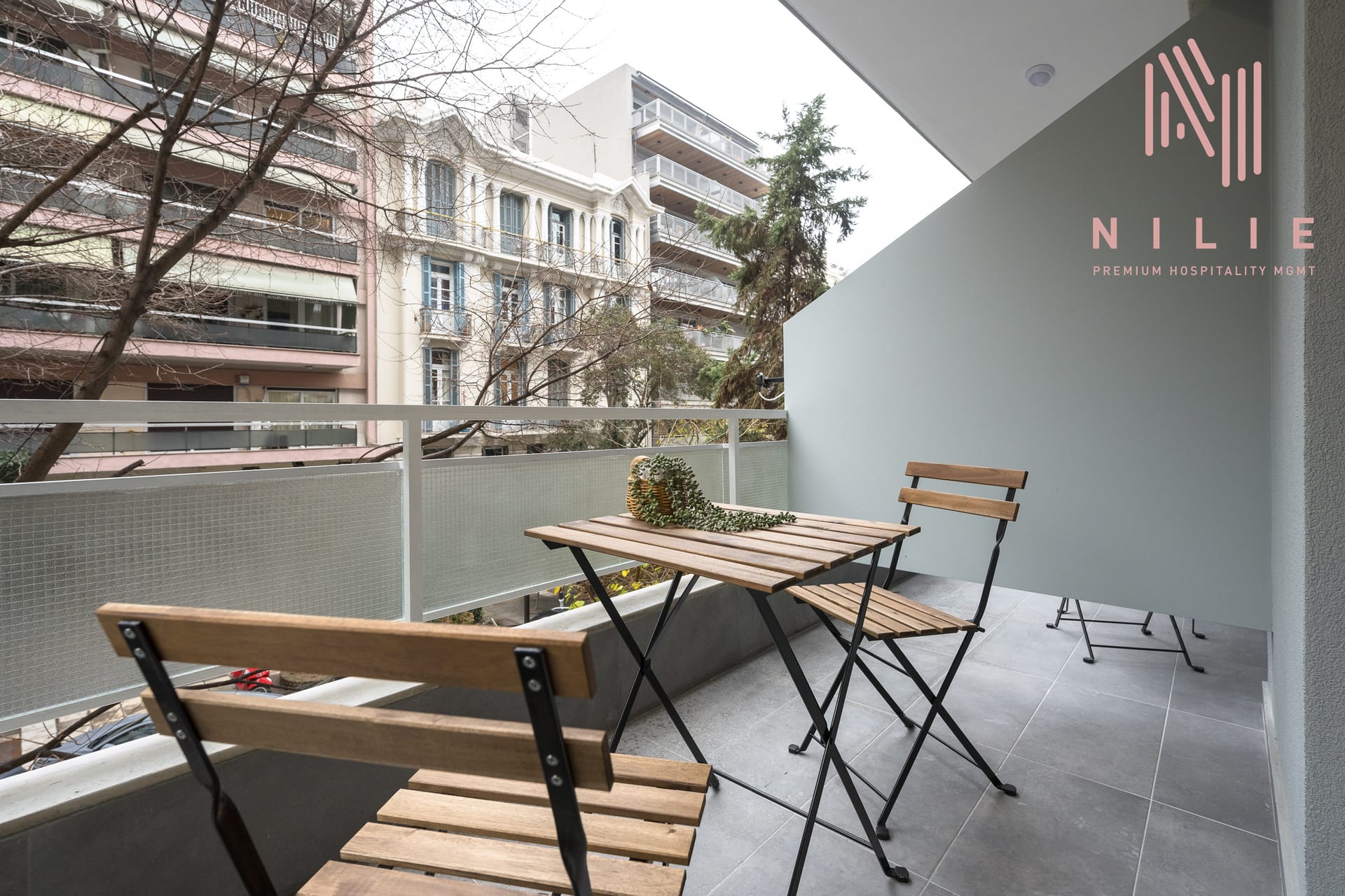 NILIE PREMIUM HOSPITALITY MGMT - PATR3 - 4