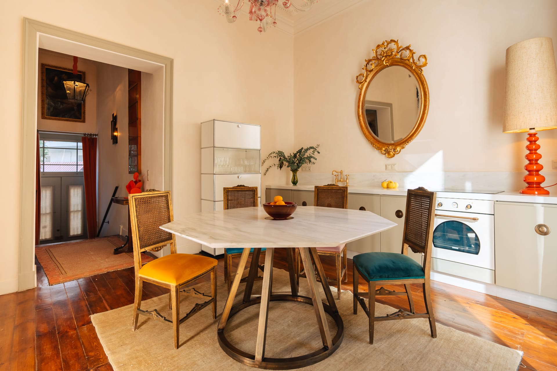 Herodion Hotel Athens - ARTH - 4
