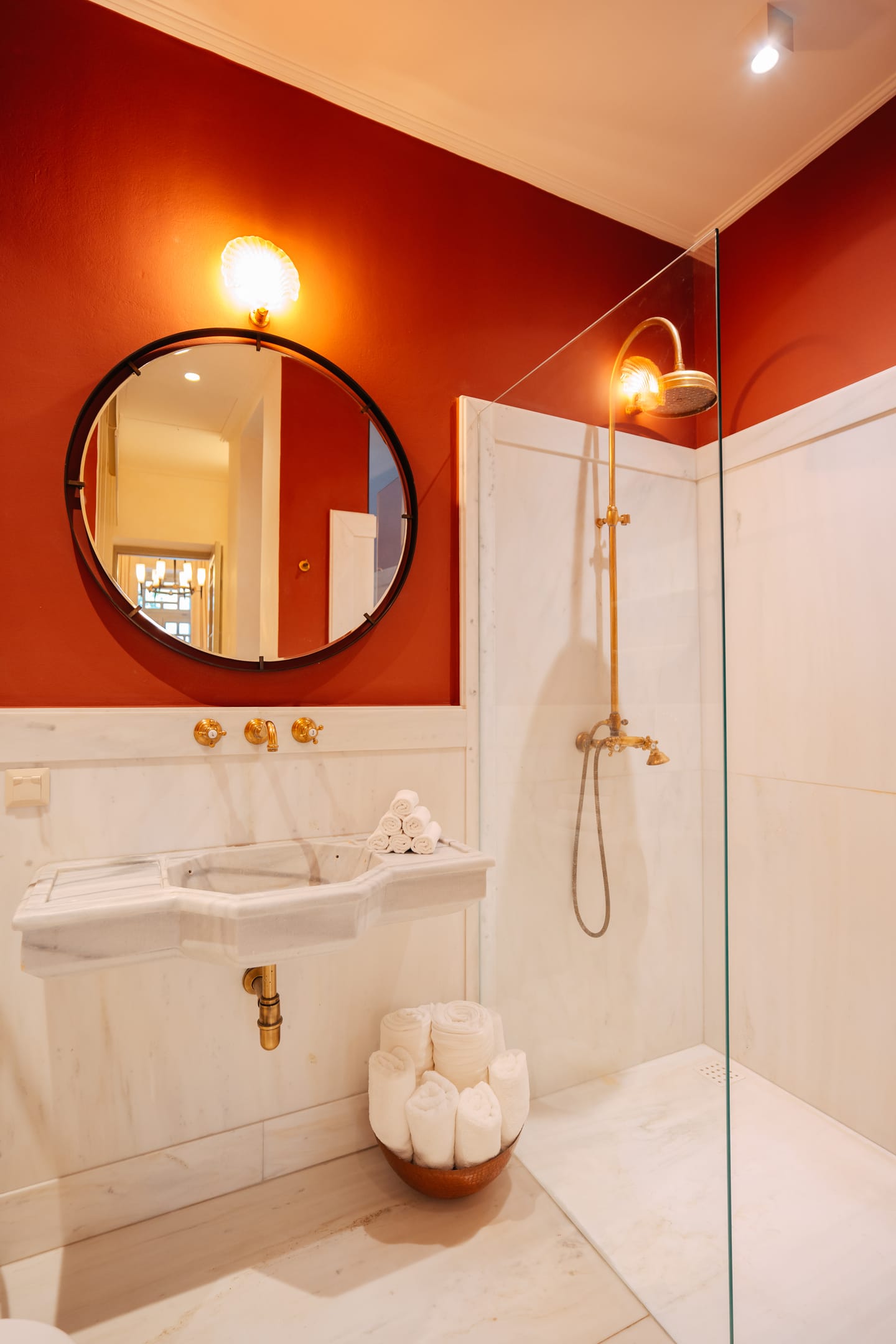 Herodion Hotel Athens - ARTH - 2